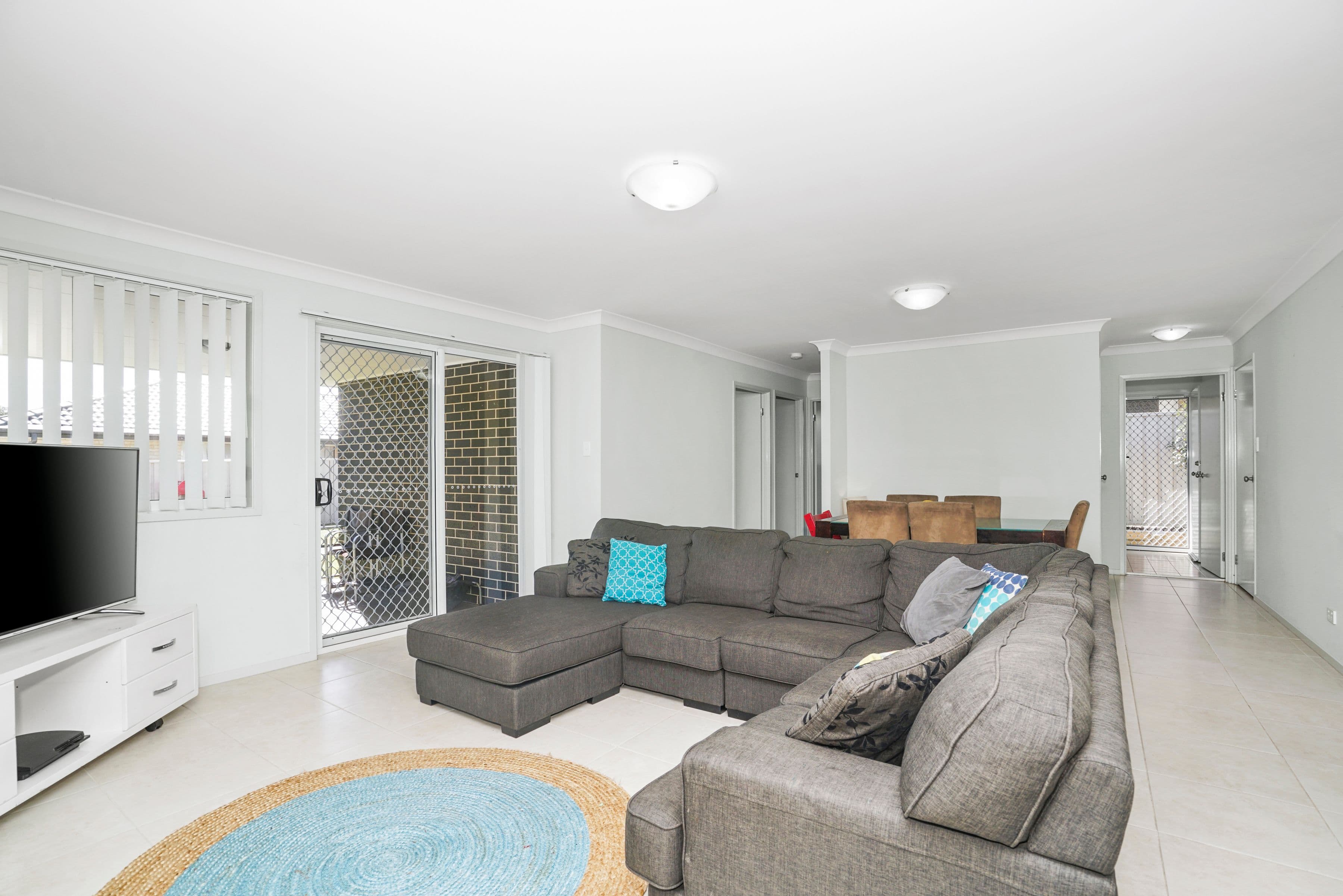 132 Awaba Street, Morisset - Thumbnail 2