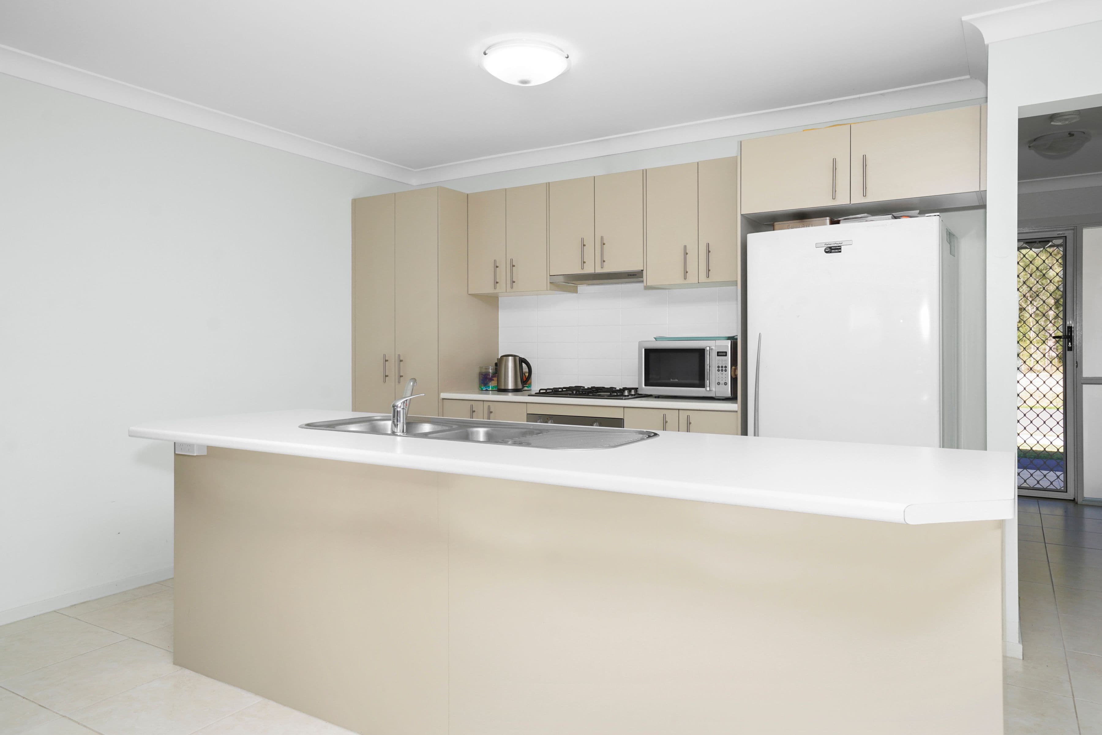 132 Awaba Street, Morisset - Thumbnail 3