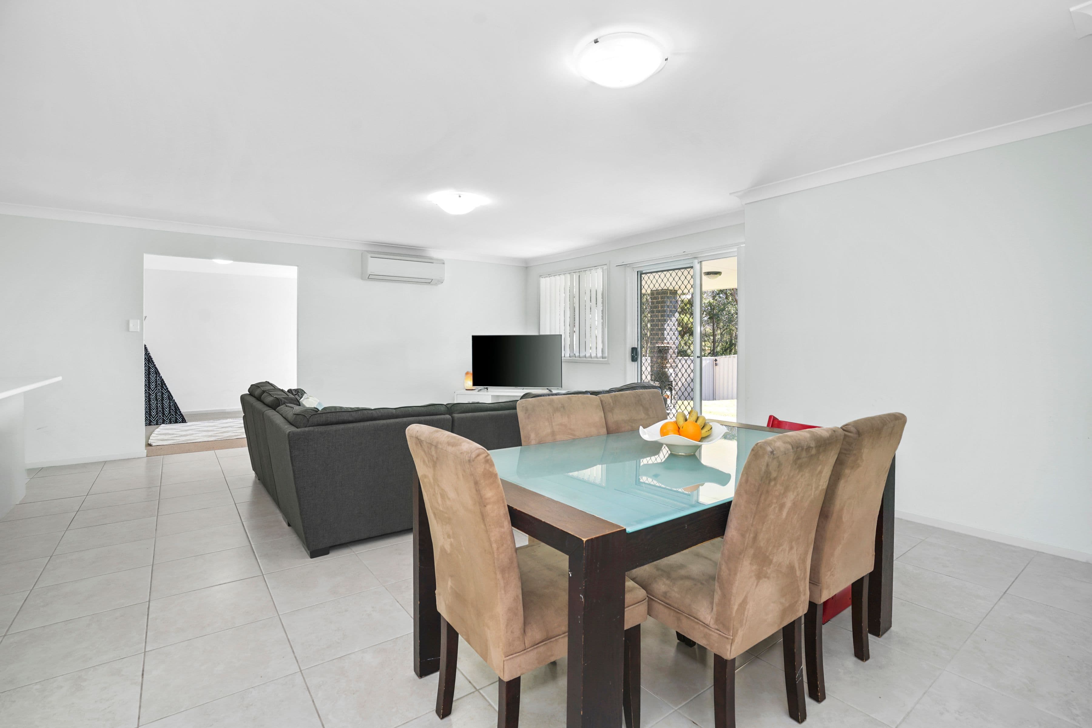 132 Awaba Street, Morisset - Thumbnail 4