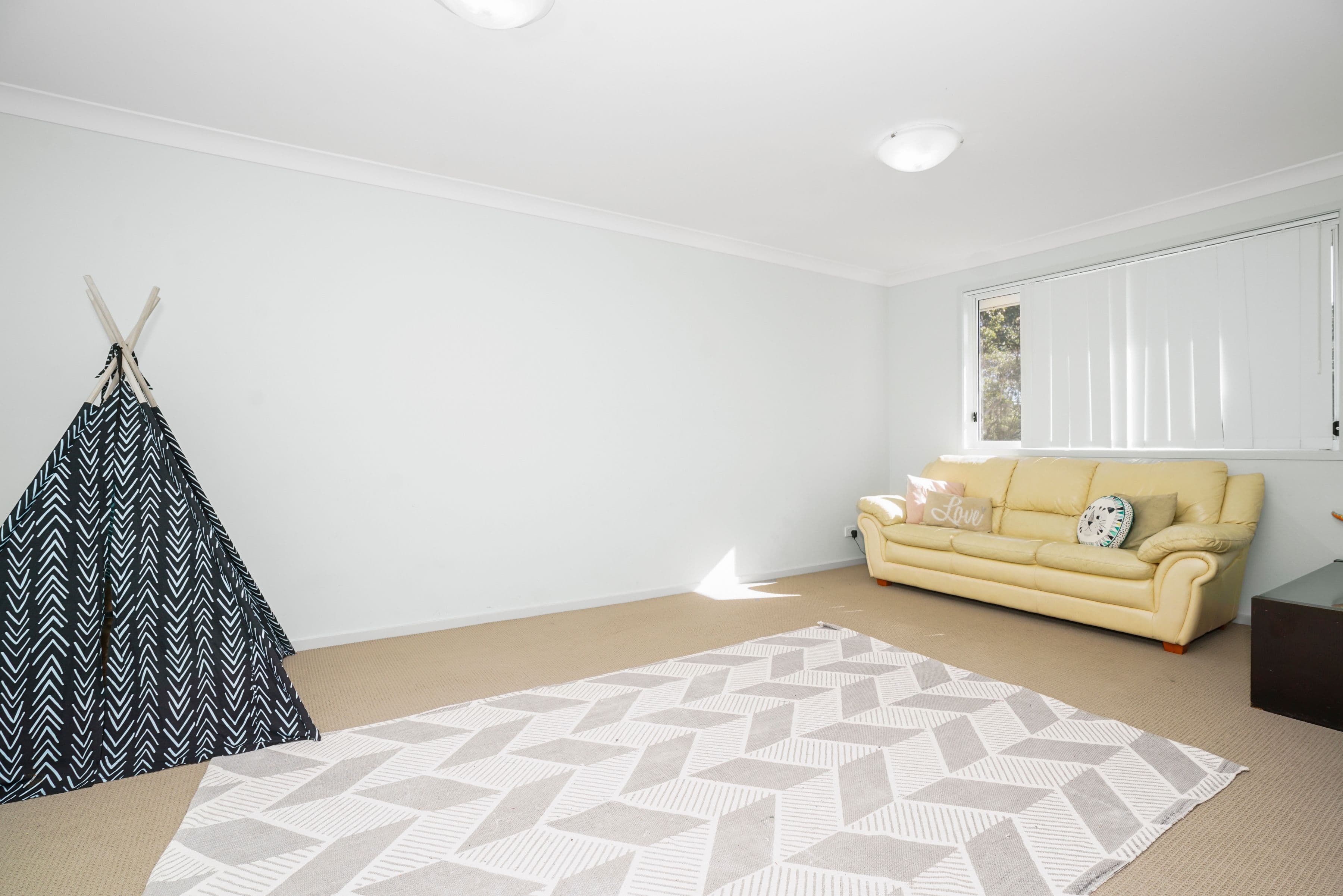 132 Awaba Street, Morisset - Thumbnail 5