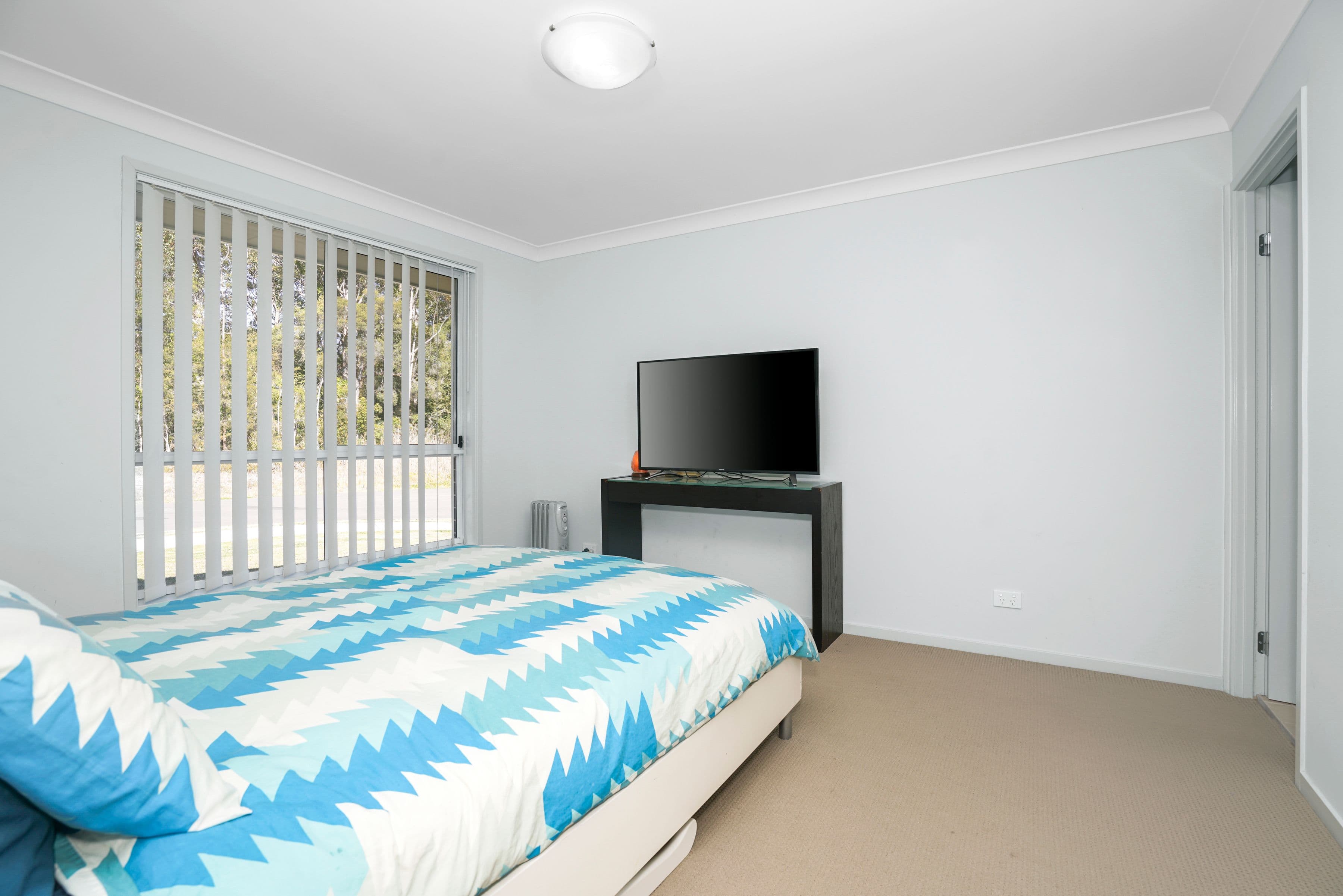 132 Awaba Street, Morisset - Thumbnail 6