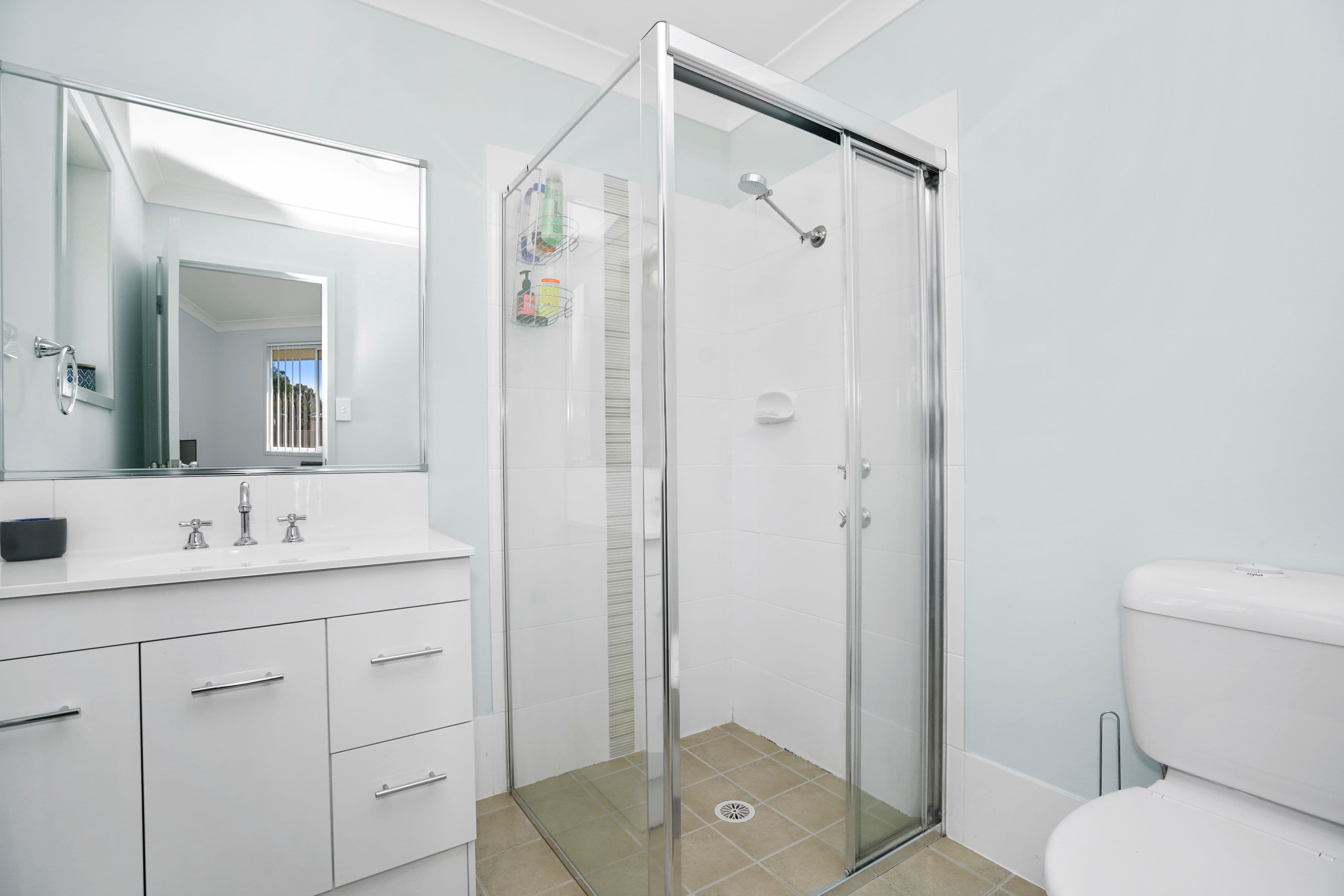 132 Awaba Street, Morisset - Thumbnail 7
