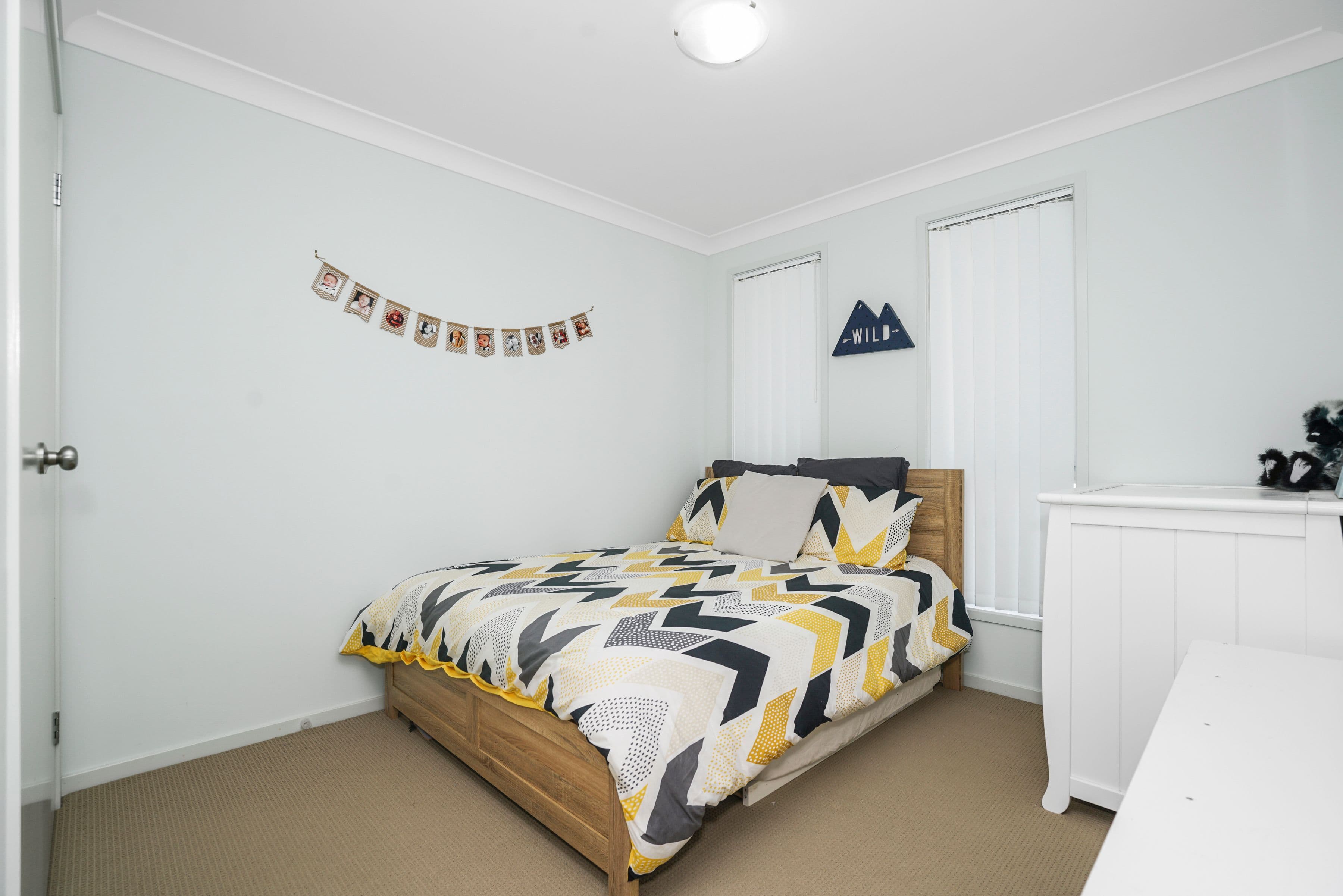 132 Awaba Street, Morisset - Thumbnail 8