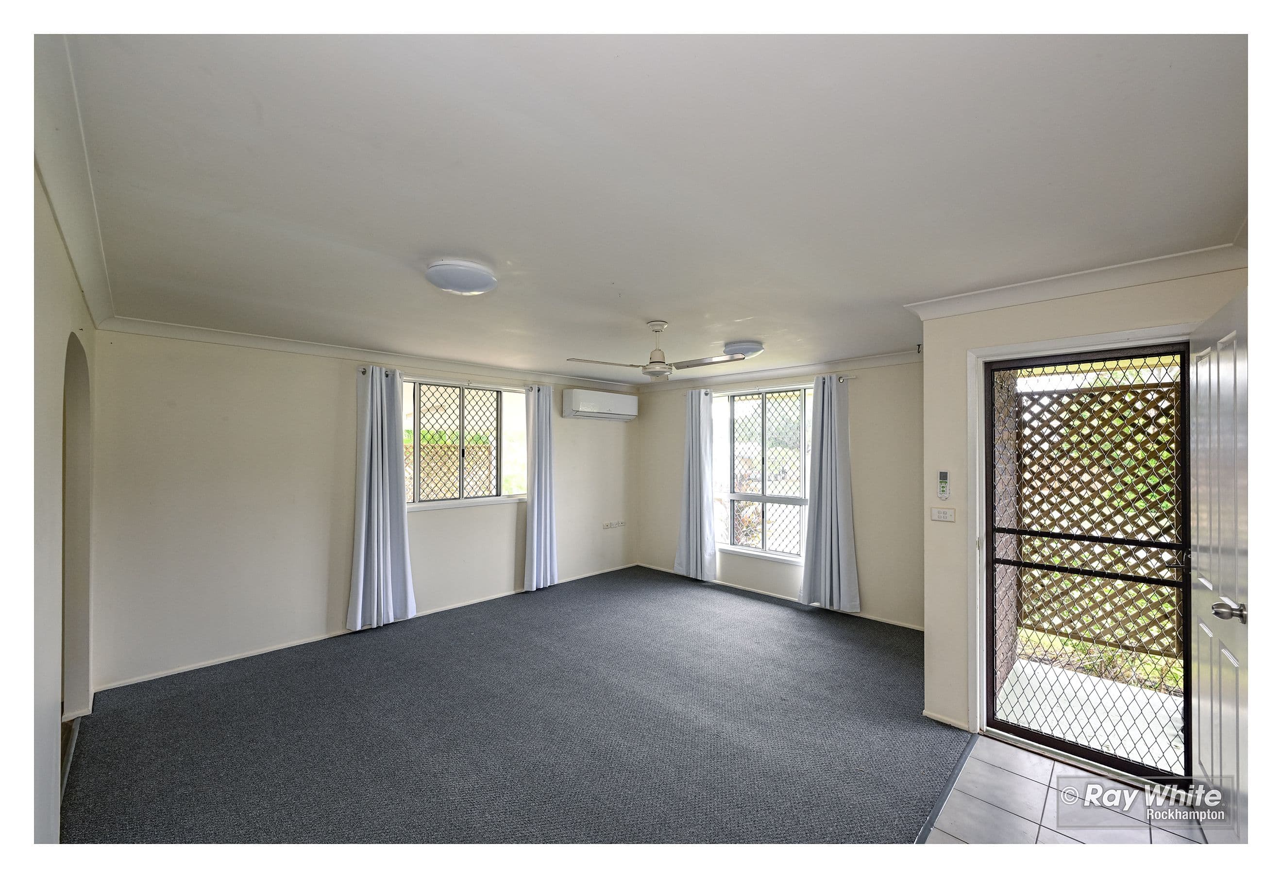 11 Fitzgerald Street, Gracemere QLD 4702, Gracemere - Thumbnail 6