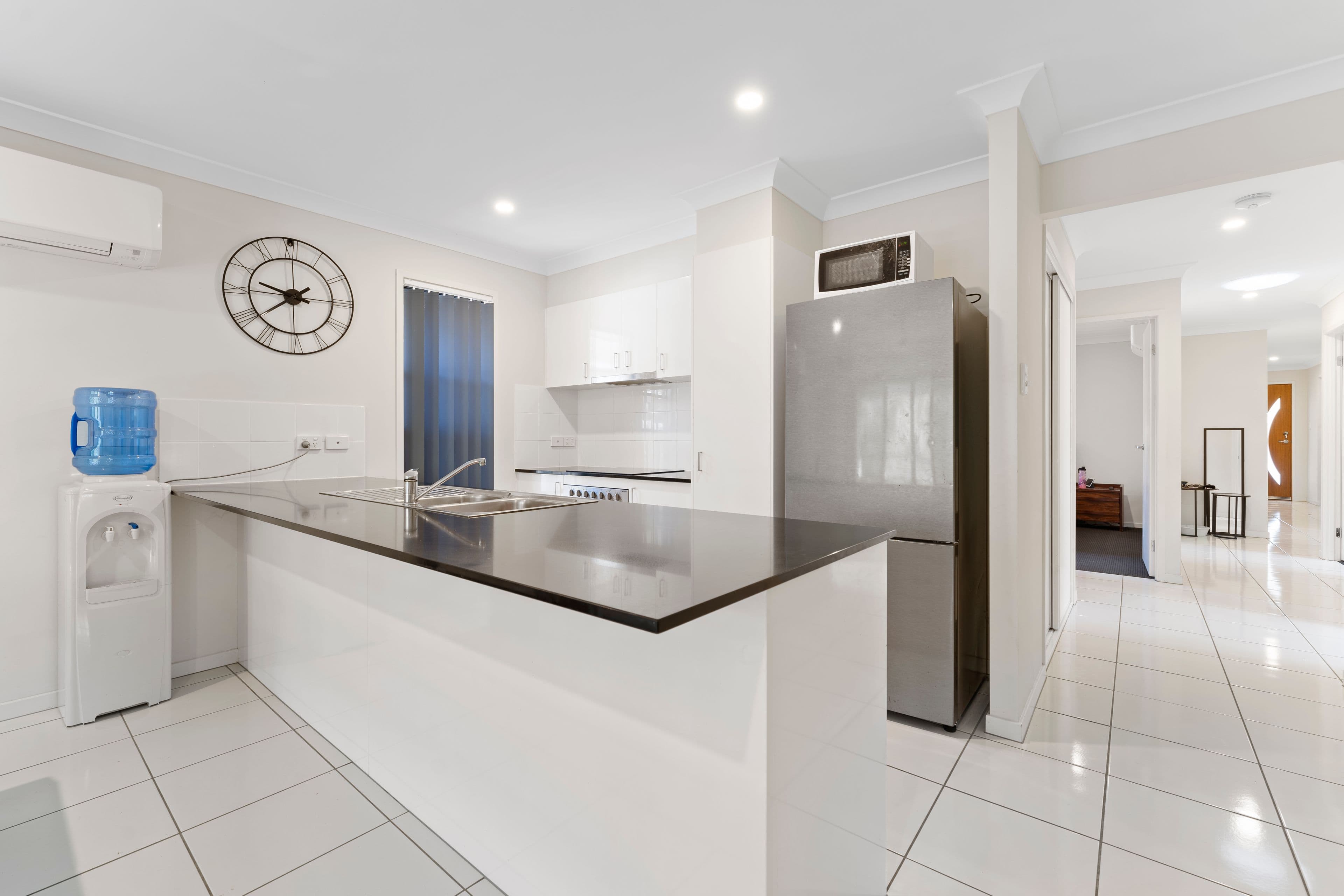 22 Bloomfield Avenue, Park Ridge QLD 4125, Park Ridge - Thumbnail 3