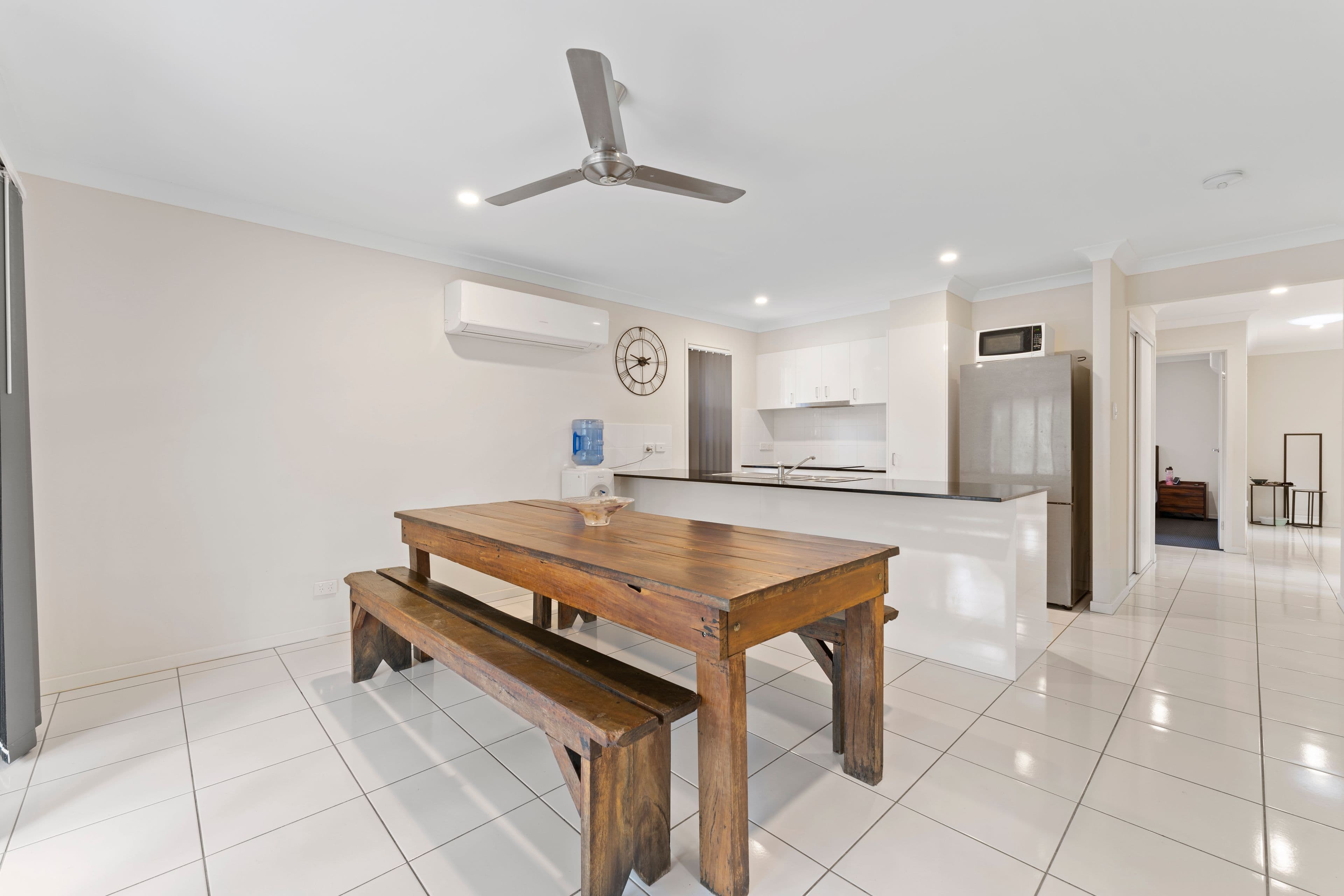 22 Bloomfield Avenue, Park Ridge QLD 4125, Park Ridge - Thumbnail 4
