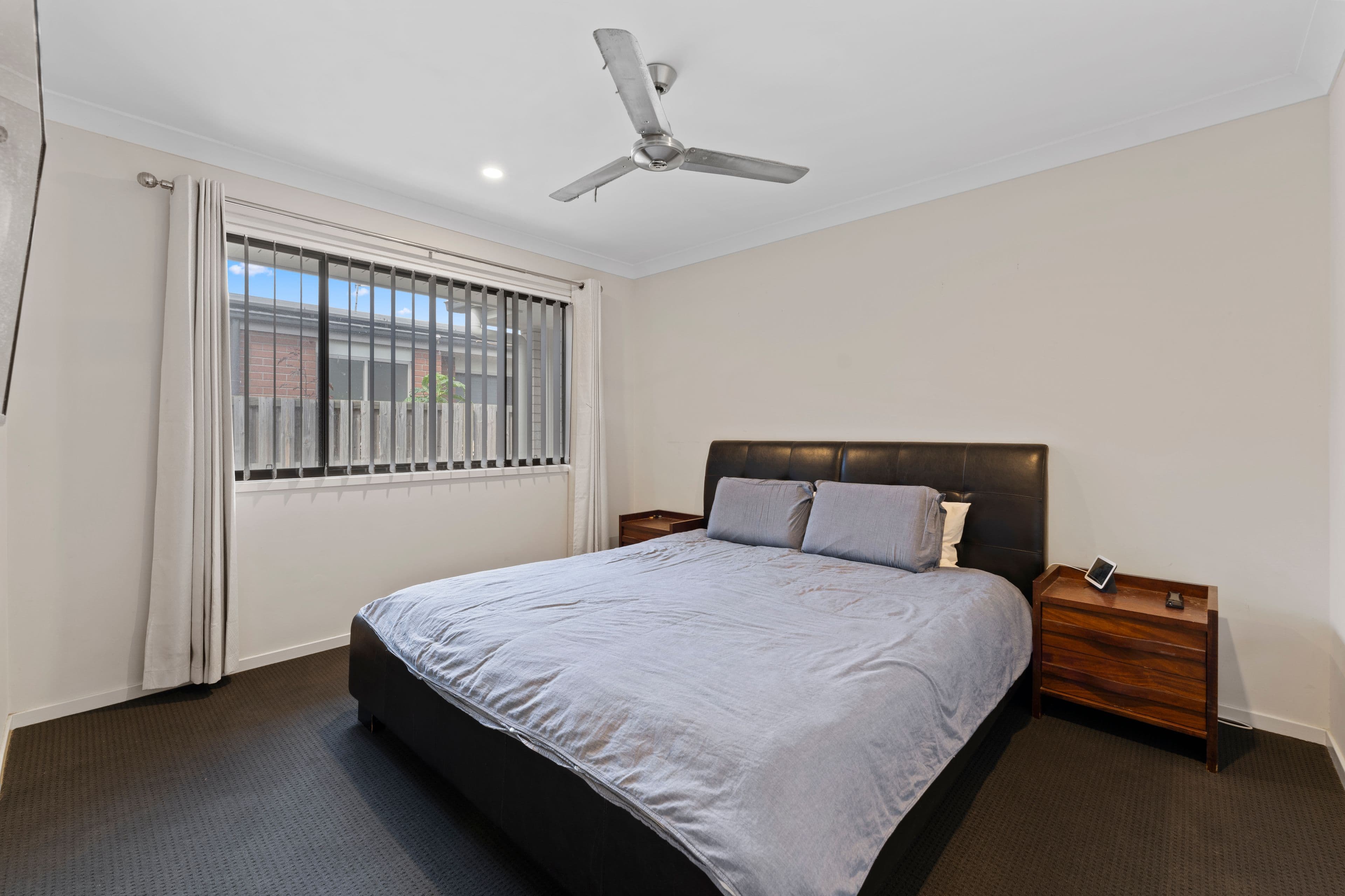 22 Bloomfield Avenue, Park Ridge QLD 4125, Park Ridge - Thumbnail 8