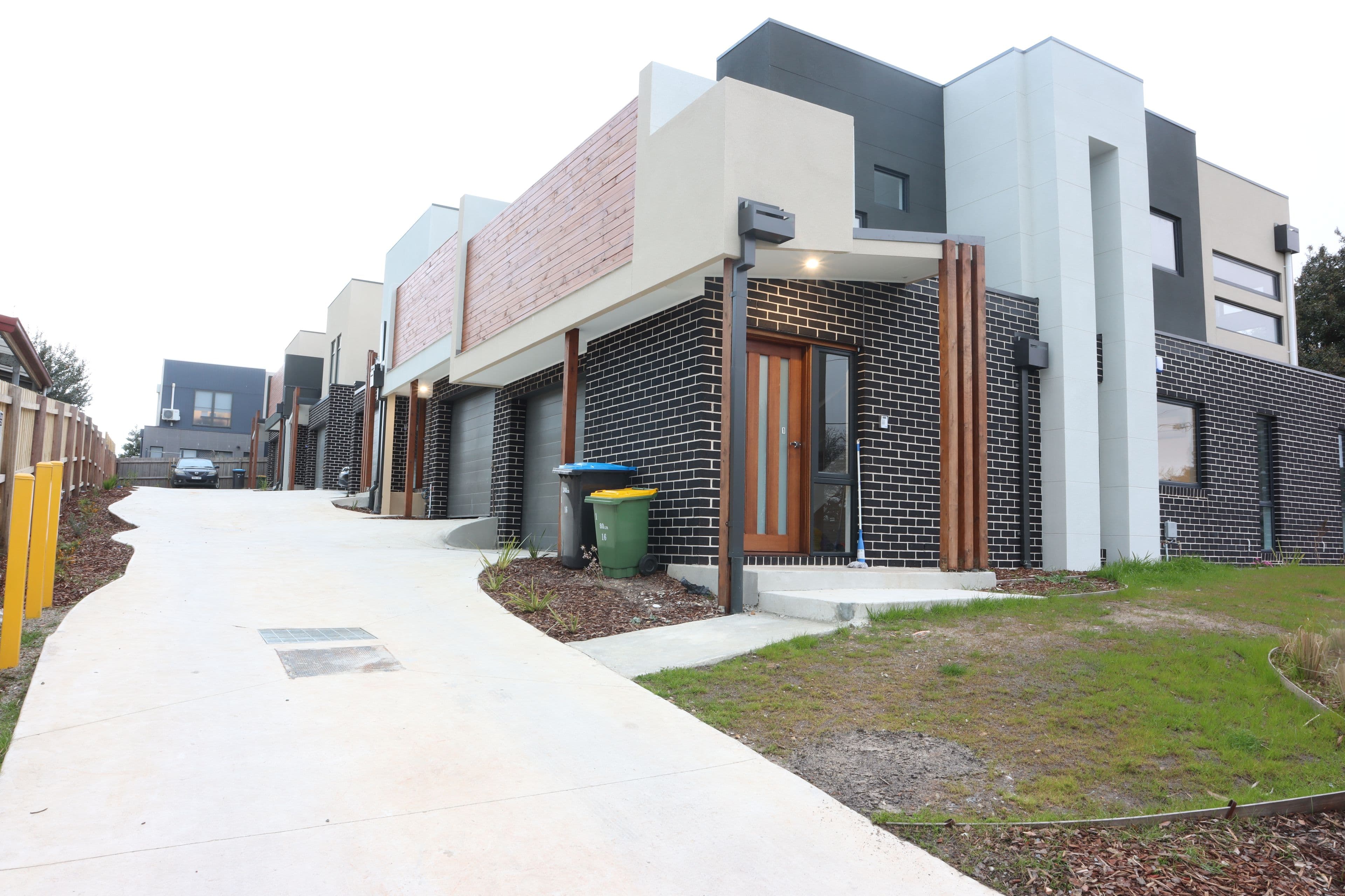 16 Oak Avenue, Boronia VIC 3155, Boronia - Image 1