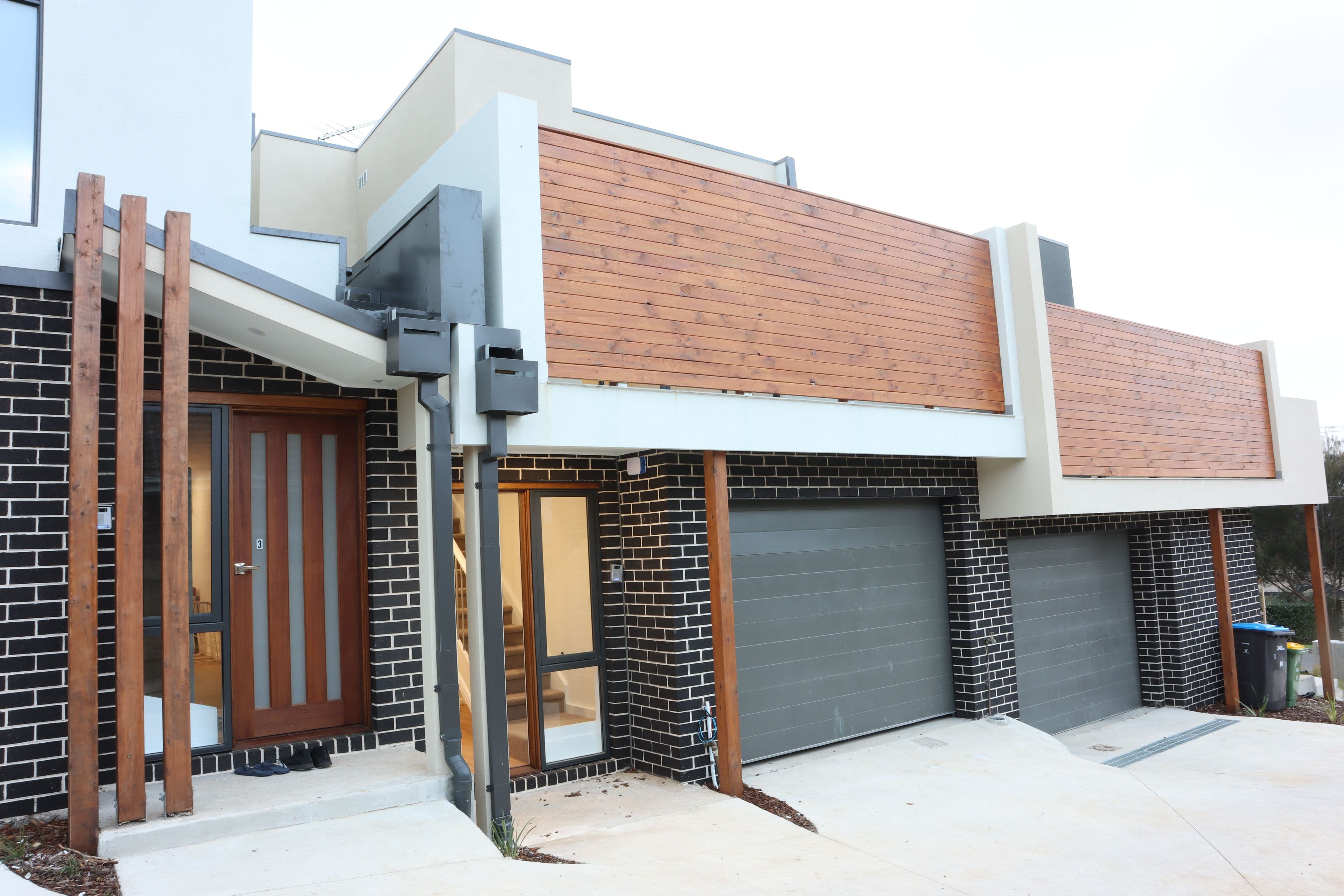 16 Oak Avenue, Boronia VIC 3155, Boronia - Thumbnail 2