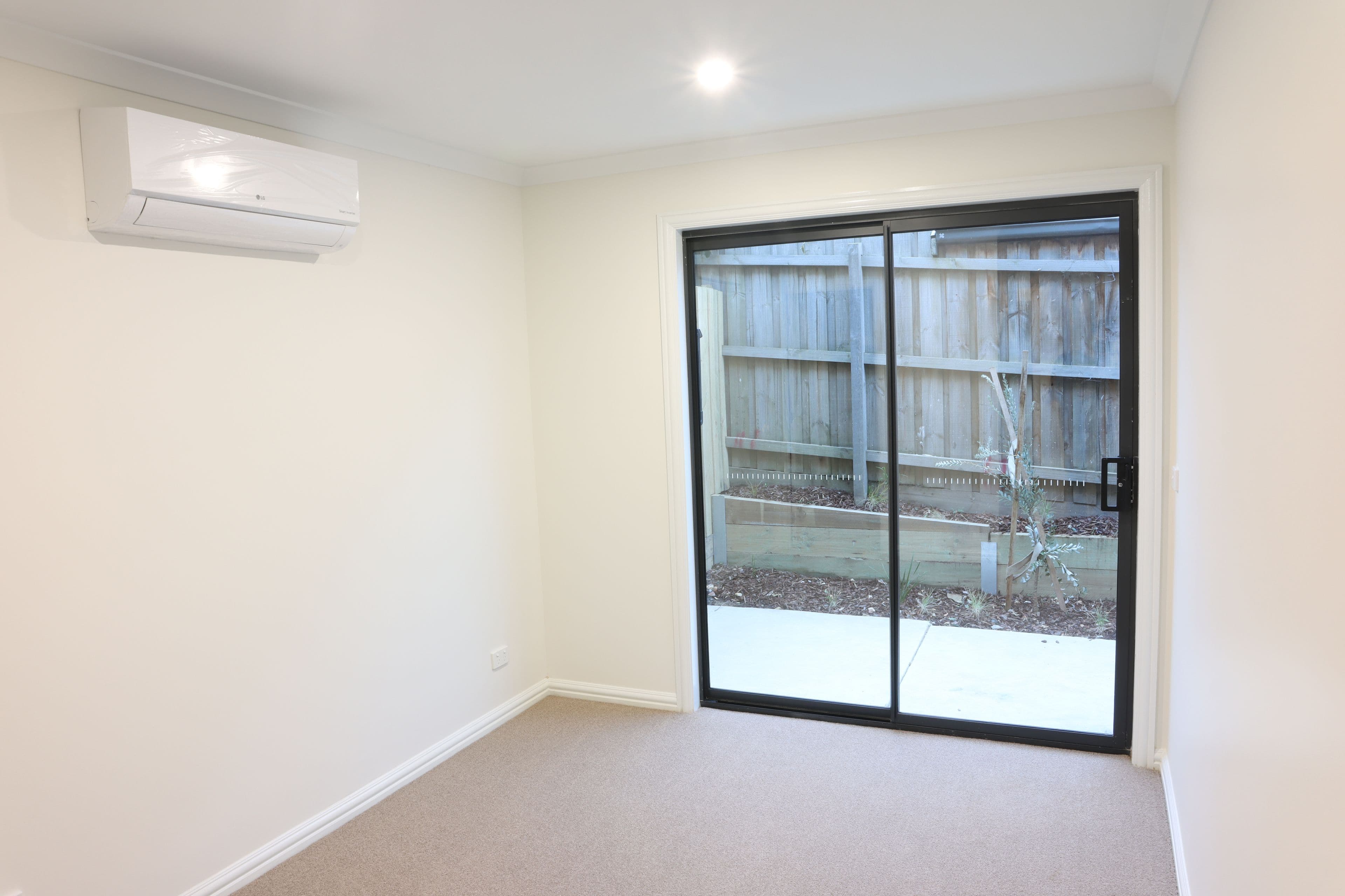 16 Oak Avenue, Boronia VIC 3155, Boronia - Thumbnail 3
