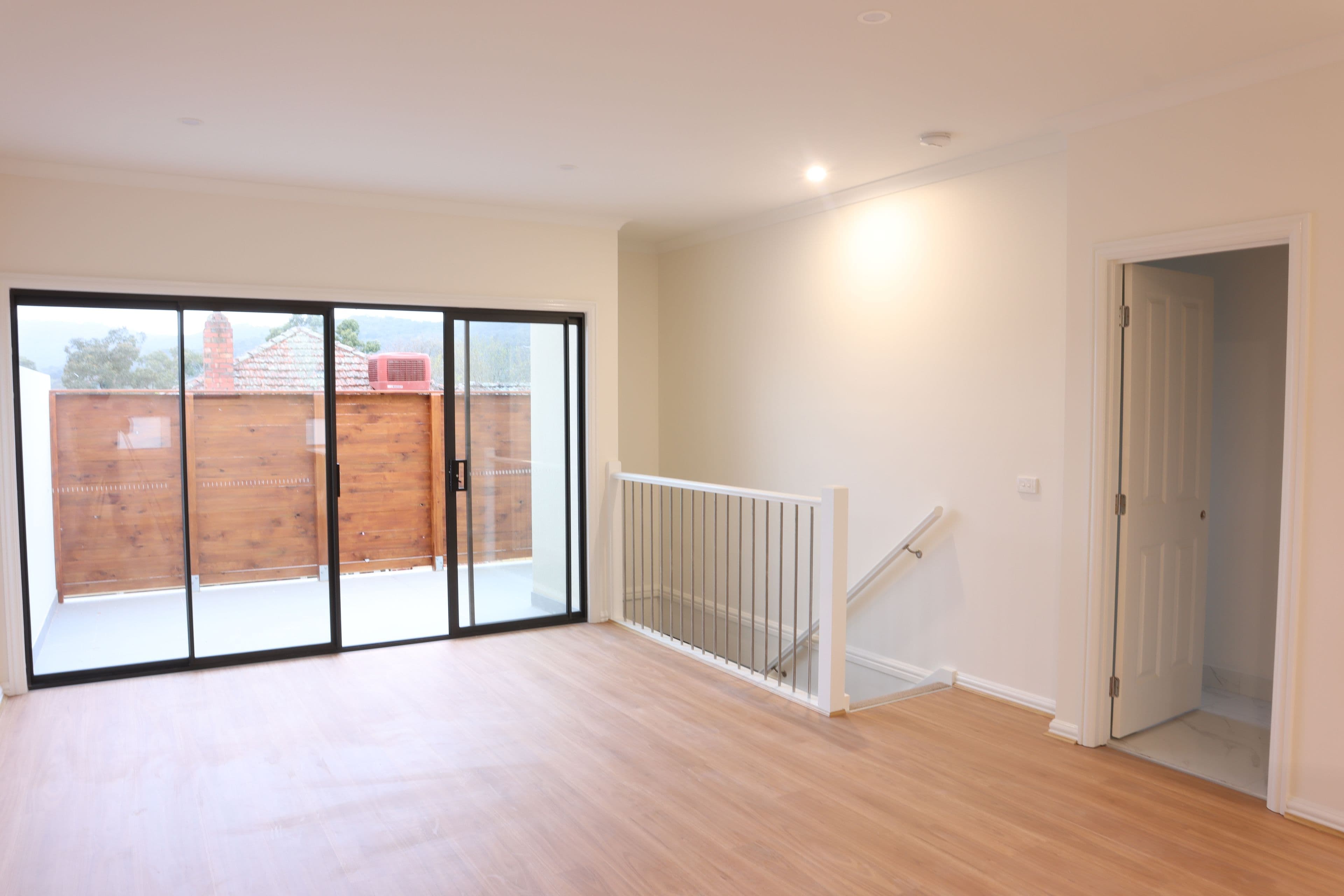 16 Oak Avenue, Boronia VIC 3155, Boronia - Thumbnail 6