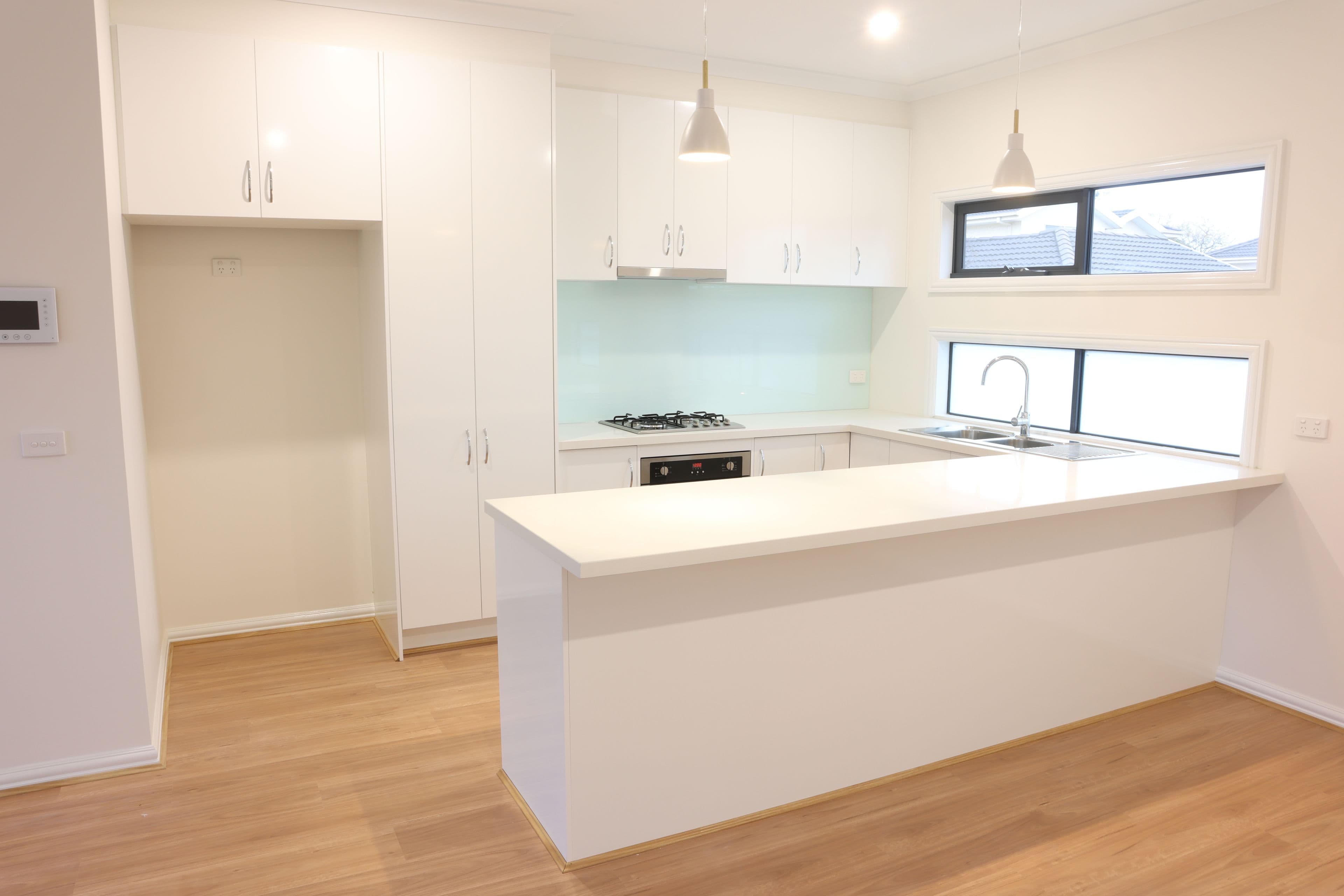 16 Oak Avenue, Boronia VIC 3155, Boronia - Thumbnail 7