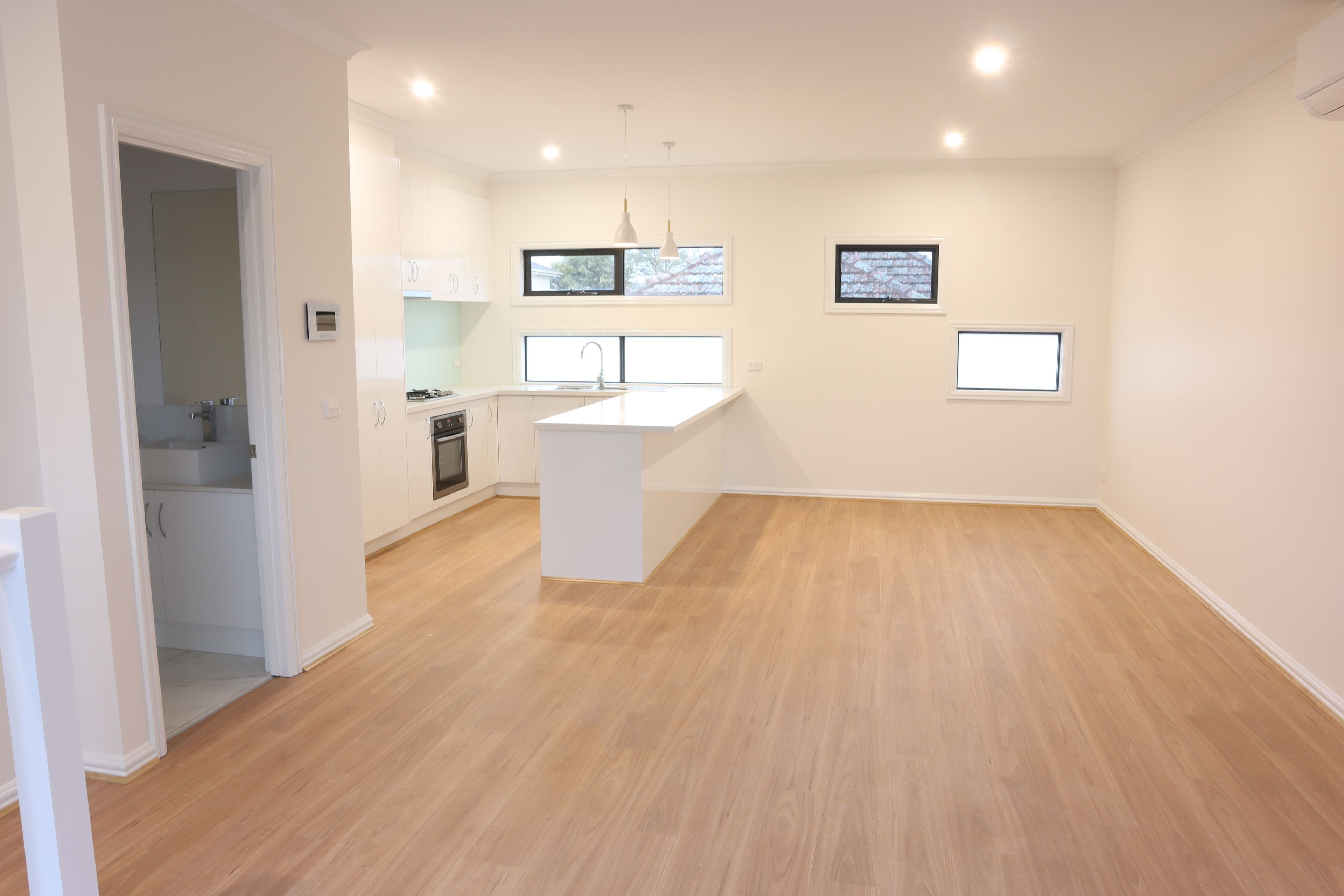 16 Oak Avenue, Boronia VIC 3155, Boronia - Thumbnail 8