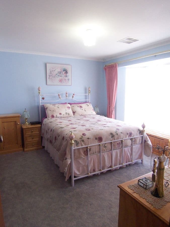 17  Springhill Avenue, OAKDEN SA 5086, Oakden - Thumbnail 6
