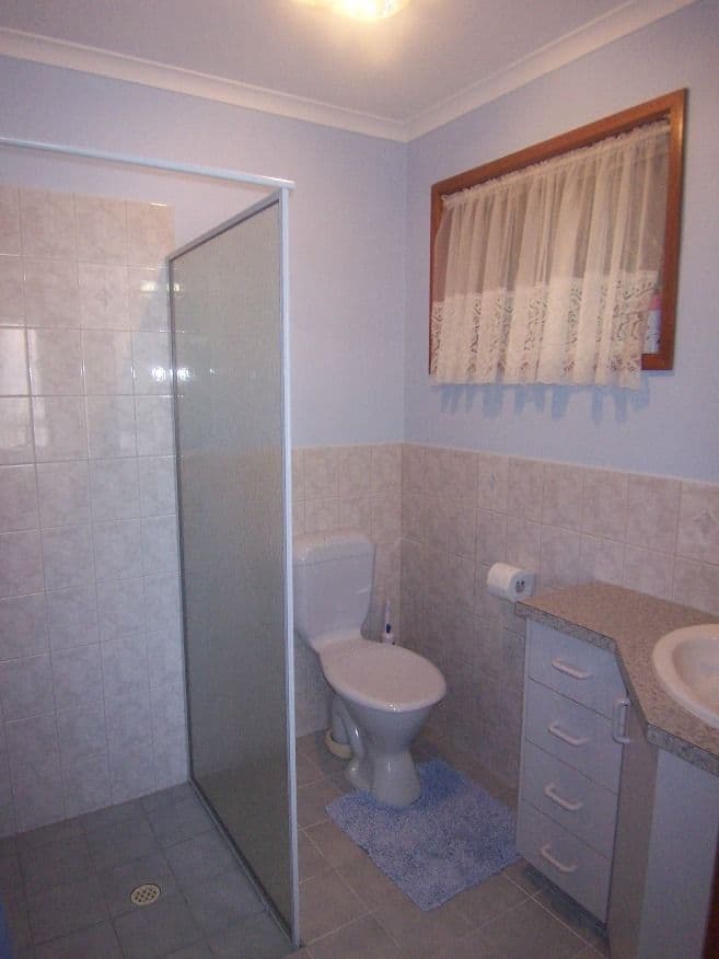 17  Springhill Avenue, OAKDEN SA 5086, Oakden - Thumbnail 7