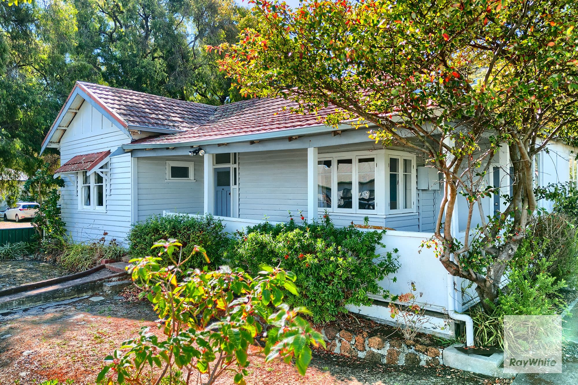 108 Brunswick Road, Port Albany WA 6330, Port Albany - Image 1
