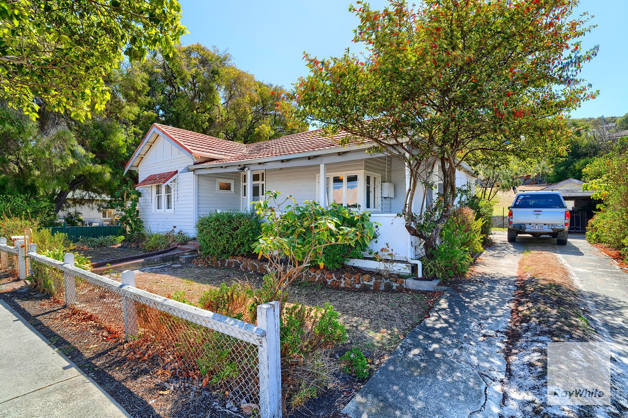 108 Brunswick Road, Port Albany WA 6330, Port Albany - Thumbnail 2