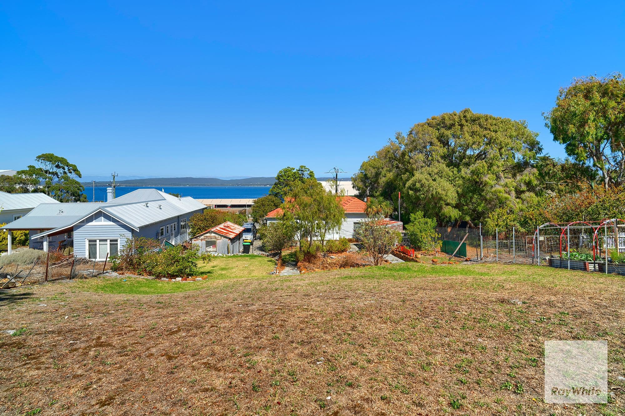 108 Brunswick Road, Port Albany WA 6330, Port Albany - Thumbnail 3