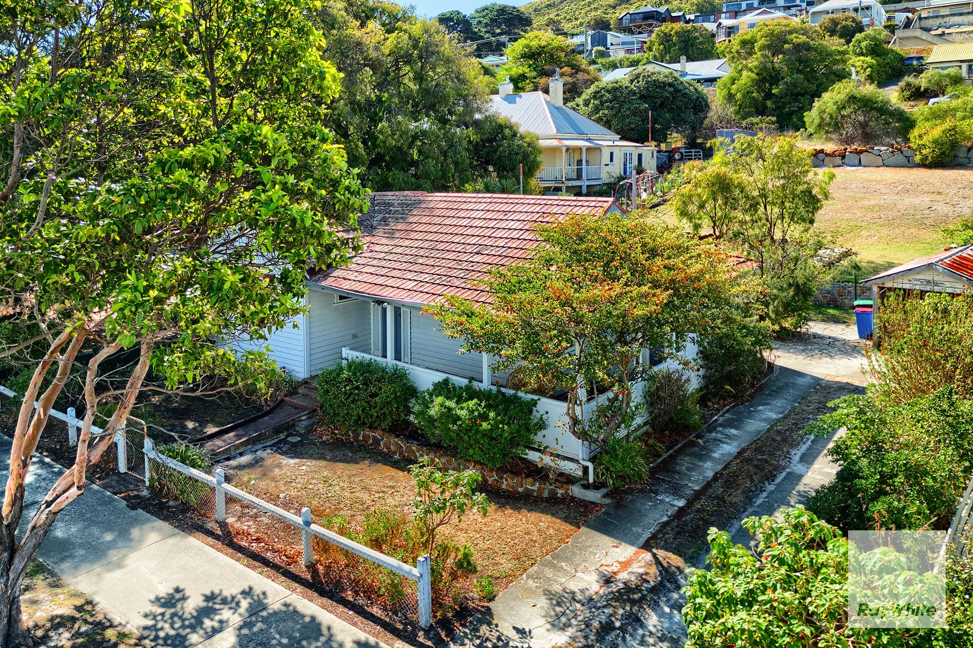 108 Brunswick Road, Port Albany WA 6330, Port Albany - Thumbnail 4