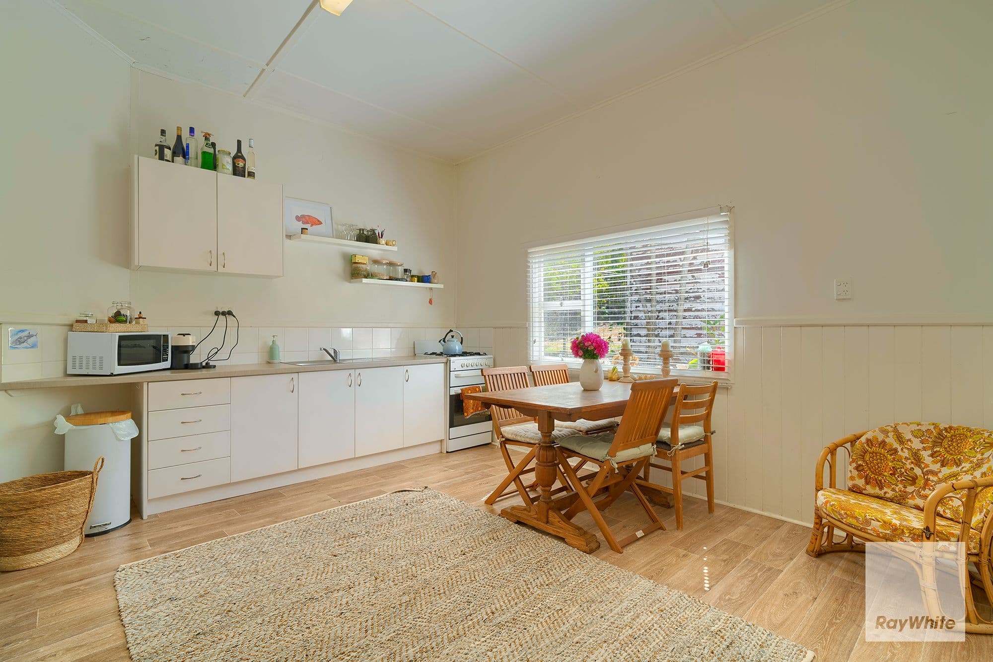 108 Brunswick Road, Port Albany WA 6330, Port Albany - Thumbnail 6