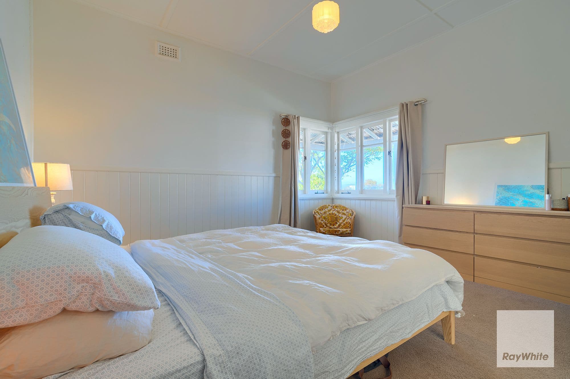 108 Brunswick Road, Port Albany WA 6330, Port Albany - Thumbnail 8