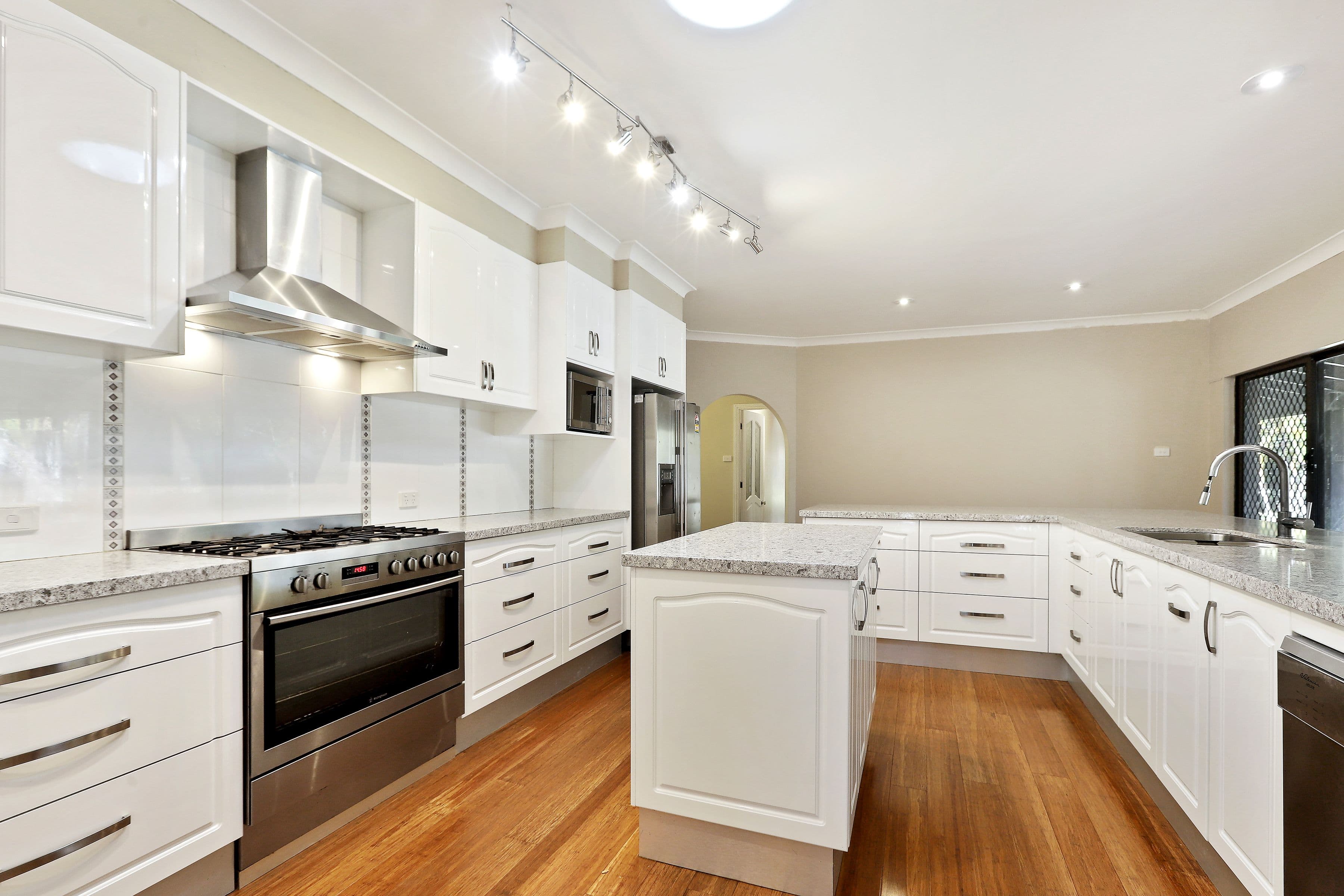 13 Salt Ash Avenue, Salt Ash - Image 1