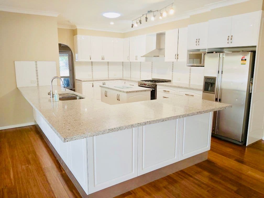 13 Salt Ash Avenue, Salt Ash - Thumbnail 2
