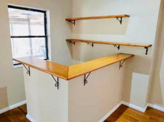 13 Salt Ash Avenue, Salt Ash - Thumbnail 5