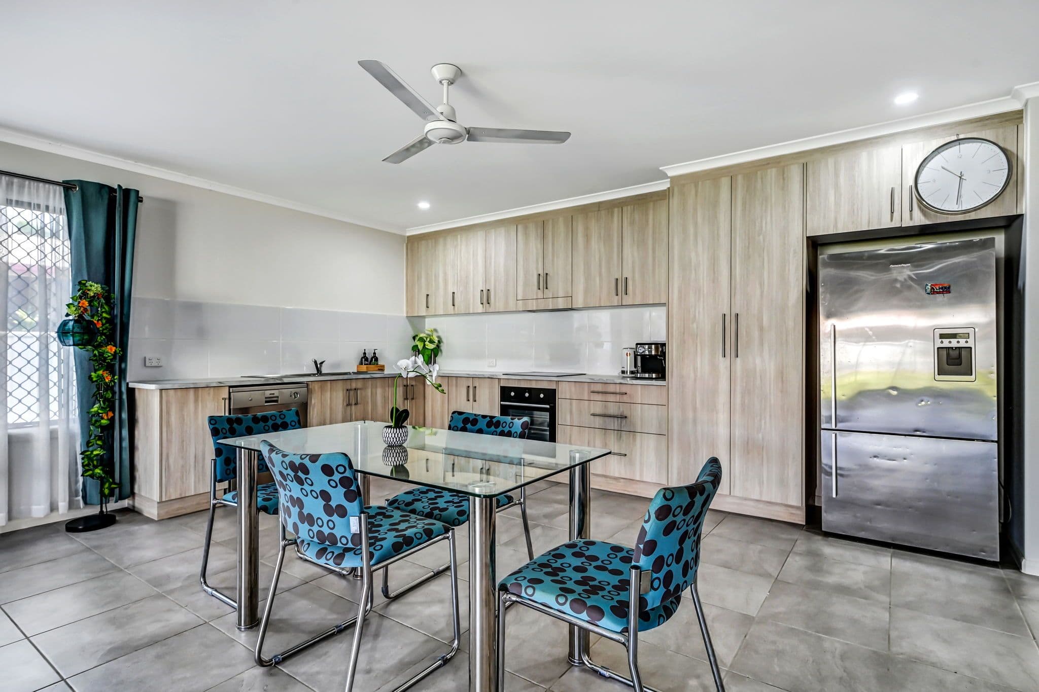14 Virginia Court, Balgal Beach QLD 4816, Balgal Beach - Thumbnail 4