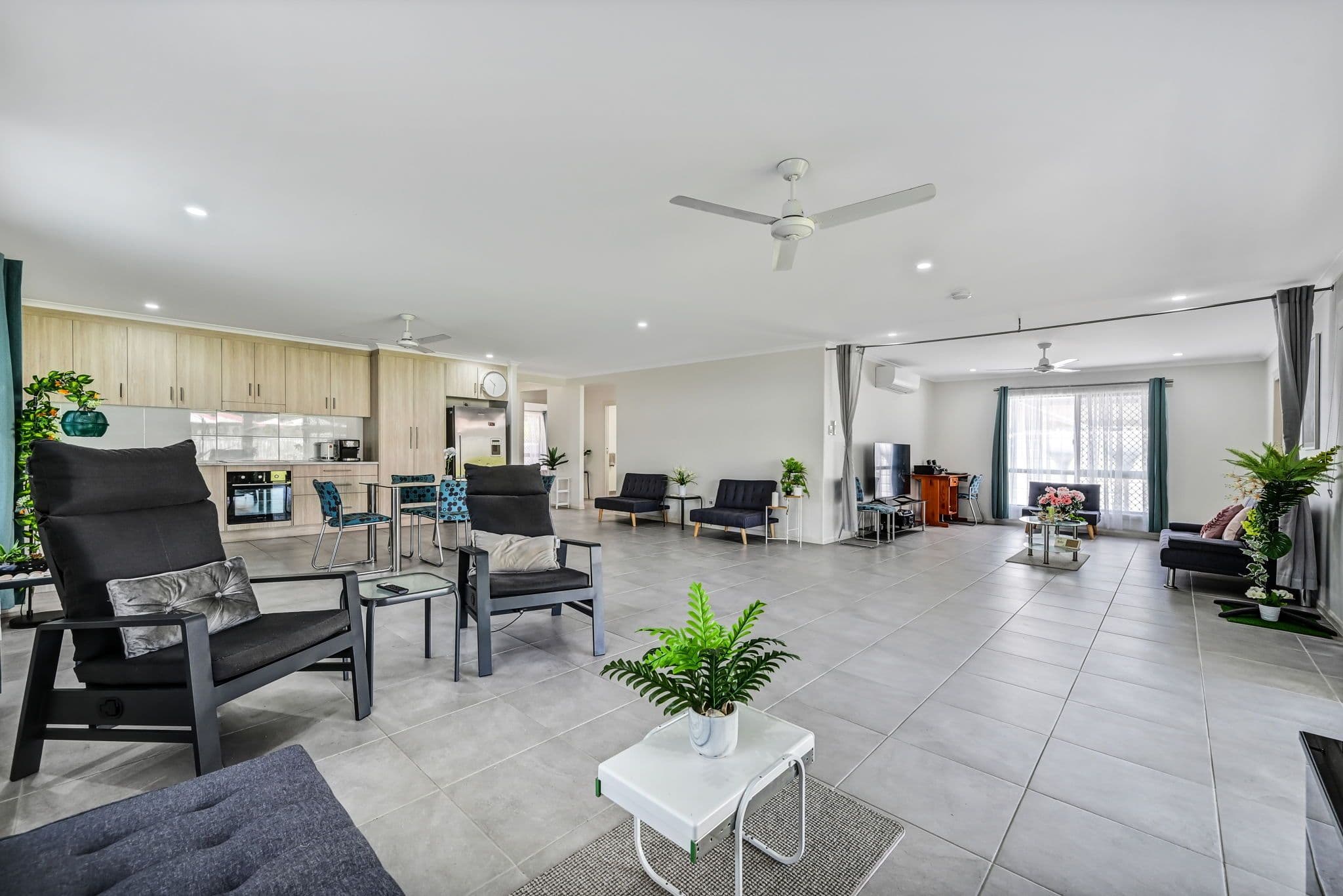 14 Virginia Court, Balgal Beach QLD 4816, Balgal Beach - Thumbnail 5