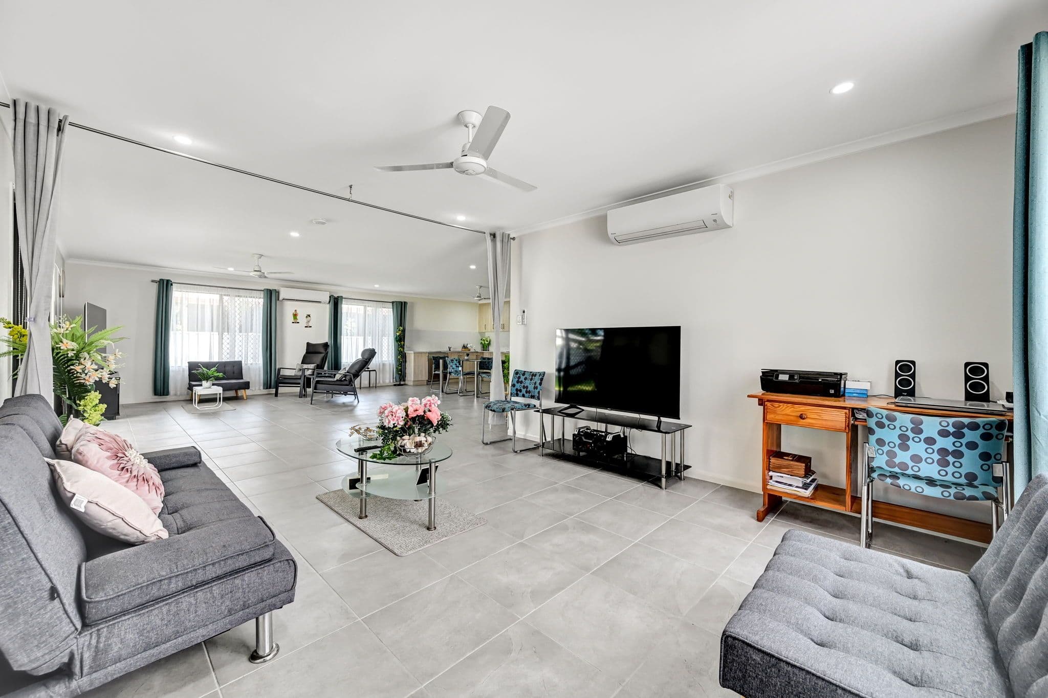 14 Virginia Court, Balgal Beach QLD 4816, Balgal Beach - Thumbnail 6