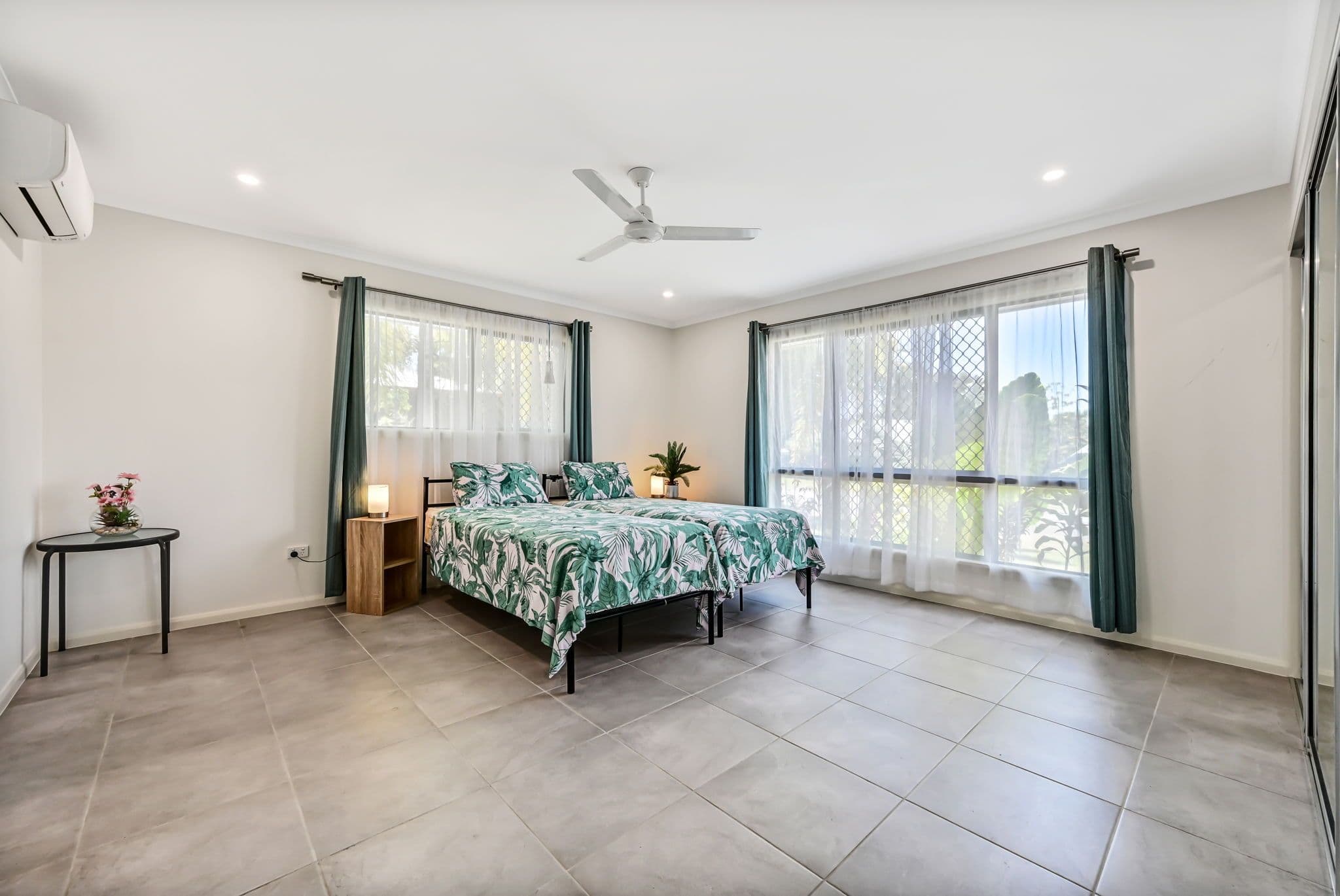 14 Virginia Court, Balgal Beach QLD 4816, Balgal Beach - Thumbnail 7