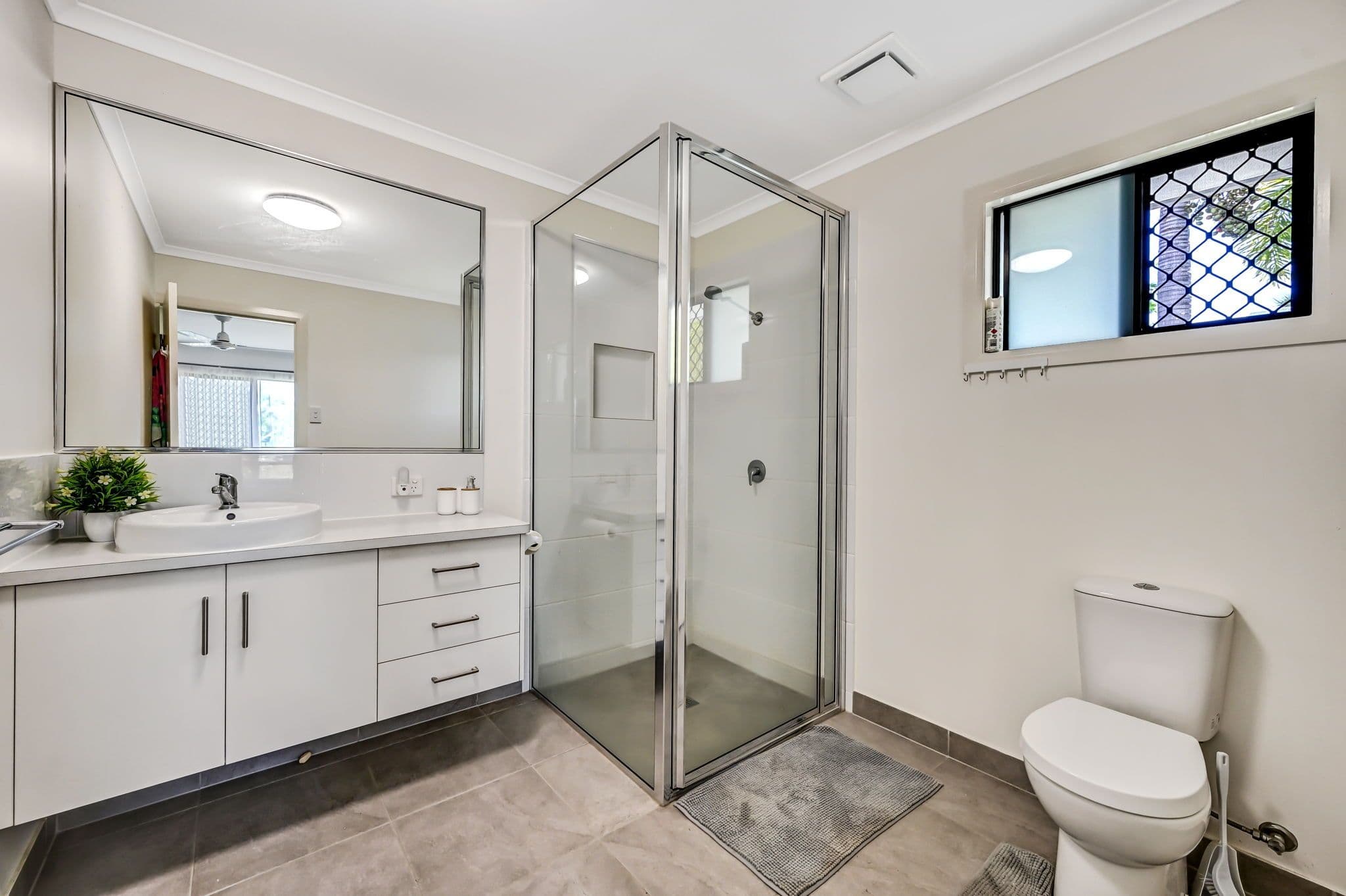 14 Virginia Court, Balgal Beach QLD 4816, Balgal Beach - Thumbnail 8