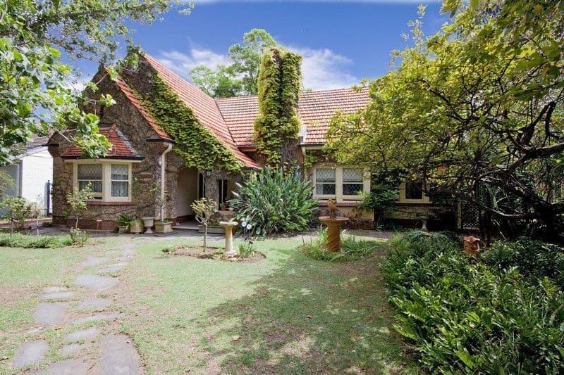 8 Strathmore Avenue, LOCKLEYS SA 5032, Lockleys - Image 1