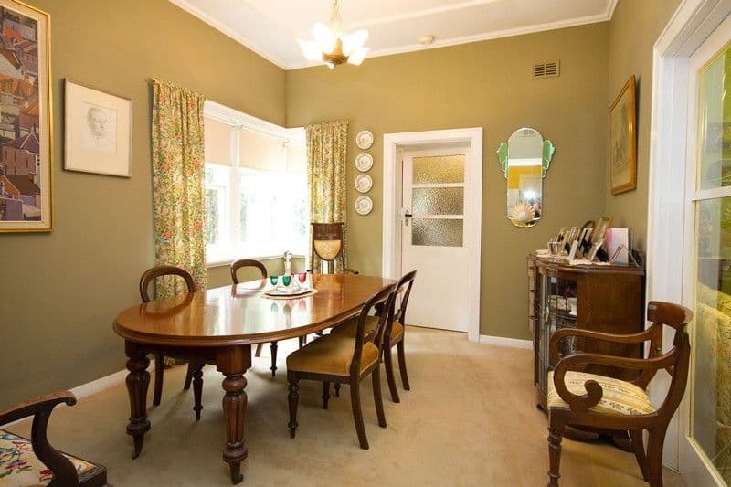 8 Strathmore Avenue, LOCKLEYS SA 5032, Lockleys - Thumbnail 5