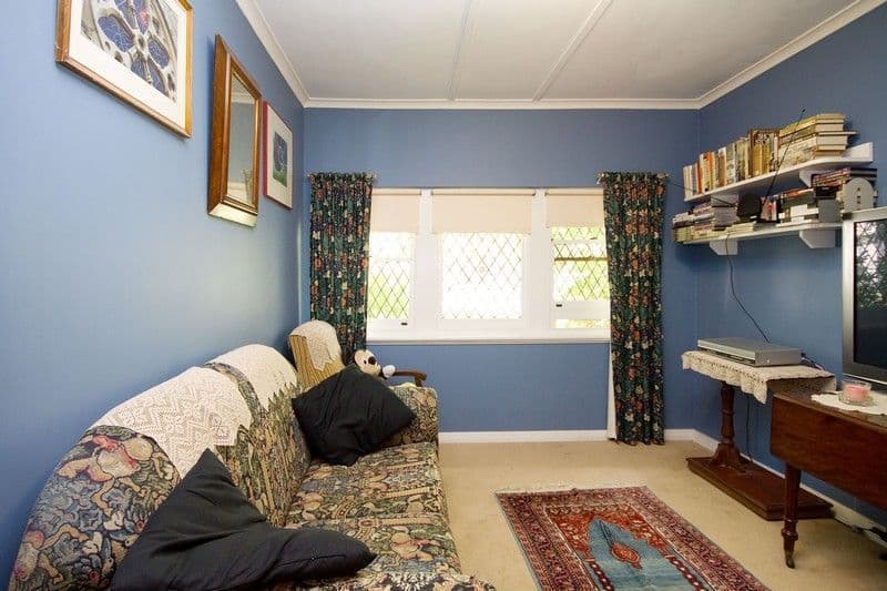 8 Strathmore Avenue, LOCKLEYS SA 5032, Lockleys - Thumbnail 7