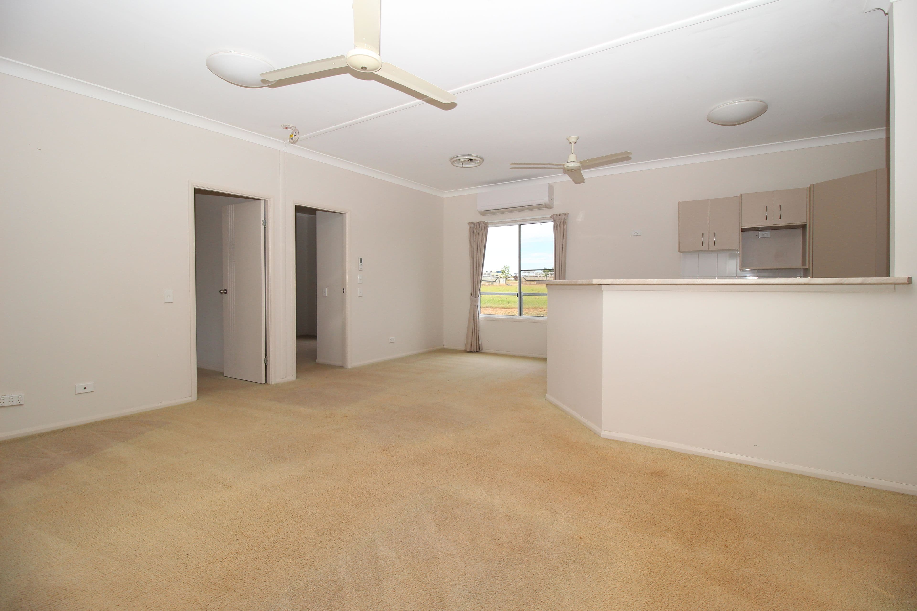99 Hibernia Road, Capella QLD 4723, Capella - Thumbnail 5