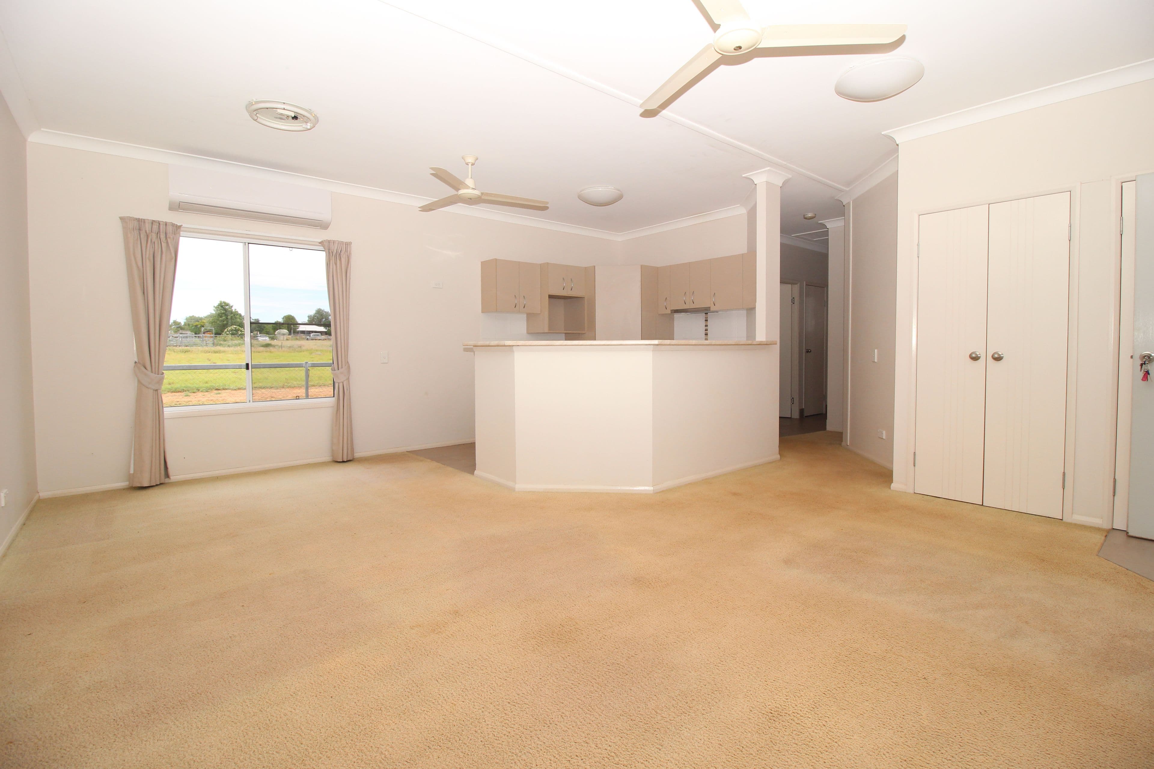 99 Hibernia Road, Capella QLD 4723, Capella - Thumbnail 7