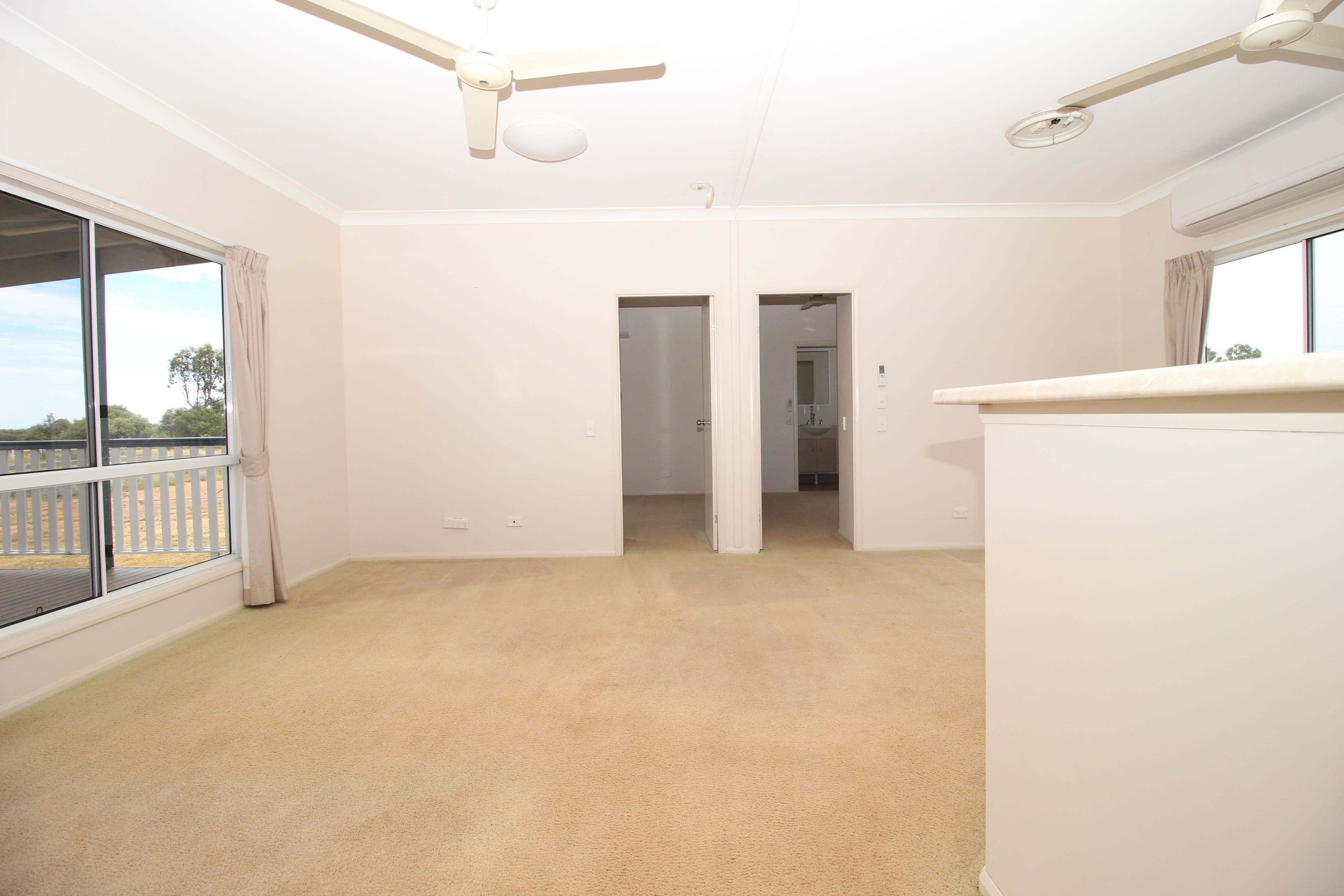 99 Hibernia Road, Capella QLD 4723, Capella - Thumbnail 8