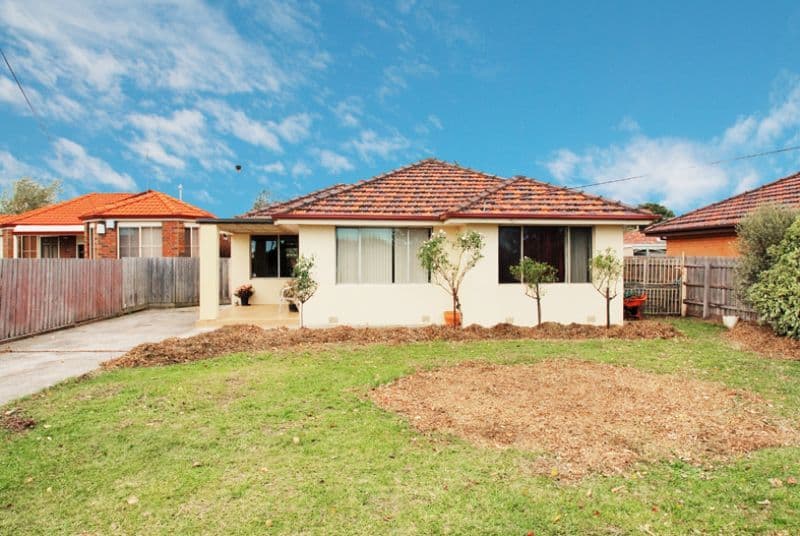 146A Dalton Road, THOMASTOWN VIC 3074, Thomastown - Image 1
