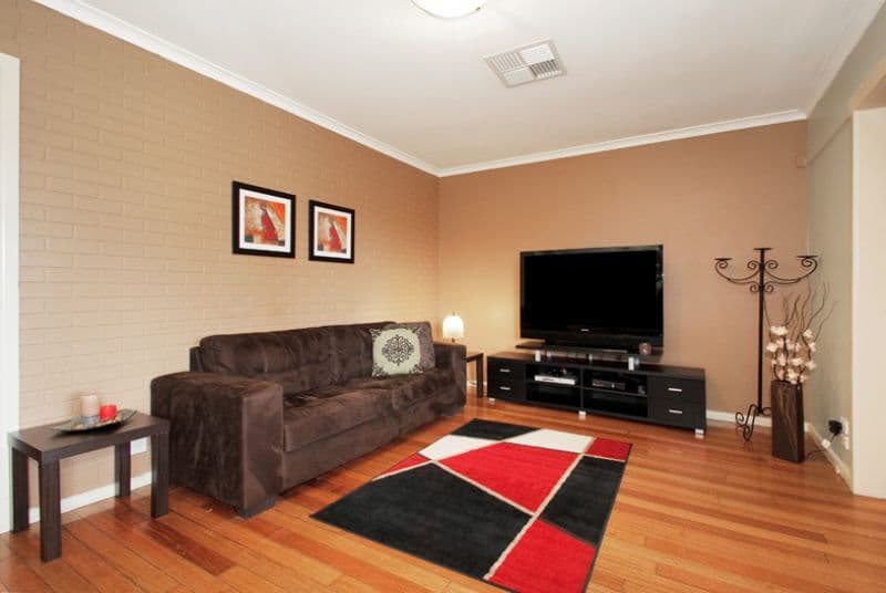 146A Dalton Road, THOMASTOWN VIC 3074, Thomastown - Thumbnail 2