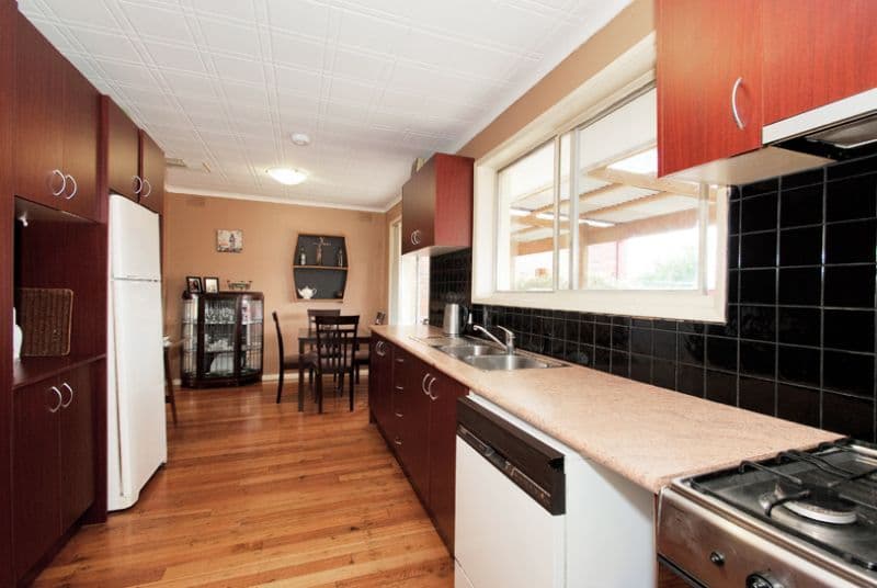 146A Dalton Road, THOMASTOWN VIC 3074, Thomastown - Thumbnail 3