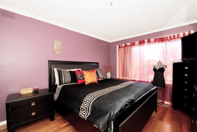 146A Dalton Road, THOMASTOWN VIC 3074, Thomastown - Thumbnail 4