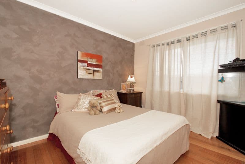 146A Dalton Road, THOMASTOWN VIC 3074, Thomastown - Thumbnail 5