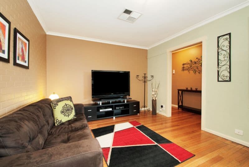 146A Dalton Road, THOMASTOWN VIC 3074, Thomastown - Thumbnail 6