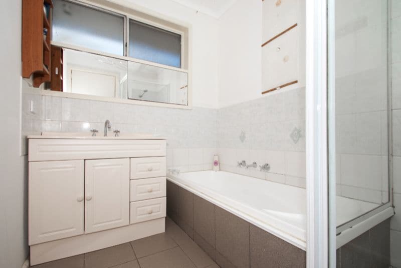 146A Dalton Road, THOMASTOWN VIC 3074, Thomastown - Thumbnail 7