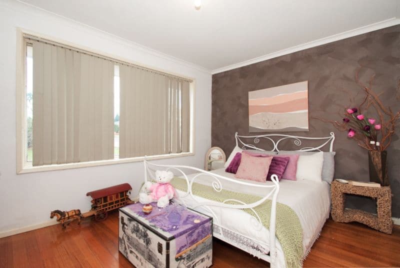 146A Dalton Road, THOMASTOWN VIC 3074, Thomastown - Thumbnail 8