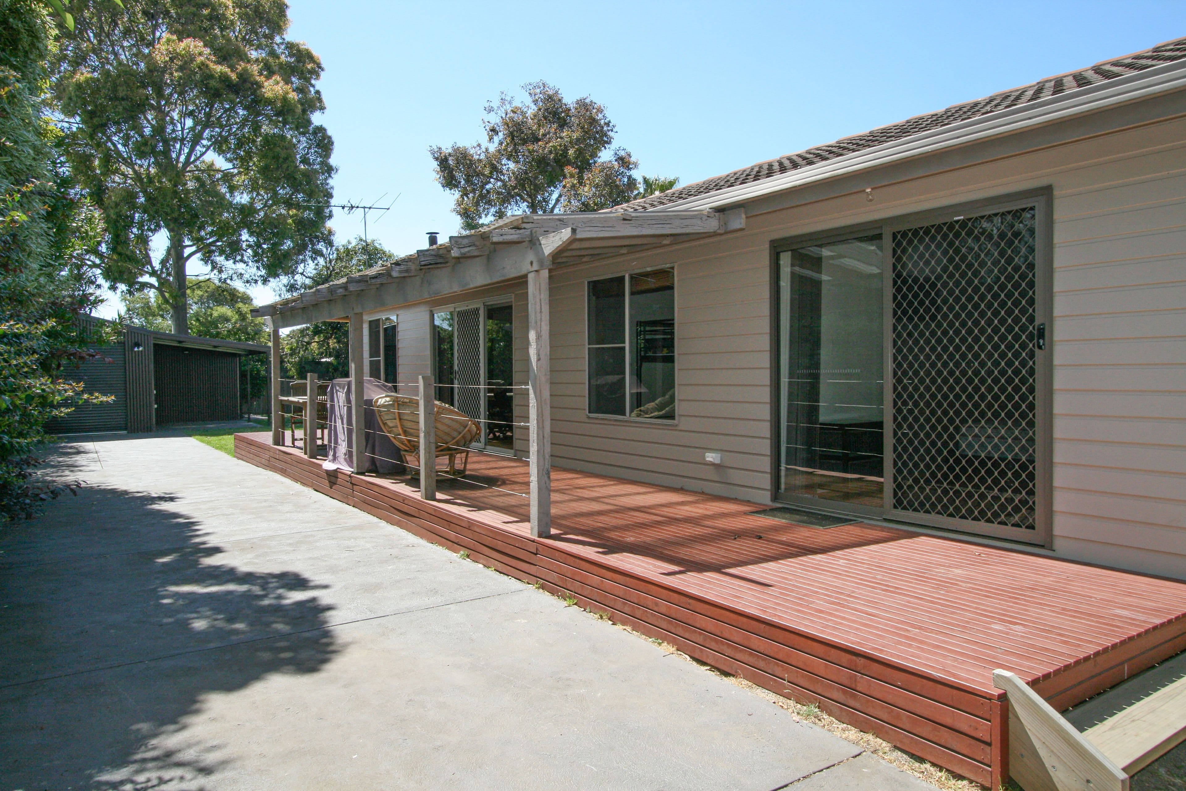21 Lansell Road, Cowes VIC 3922, Cowes - Image 1