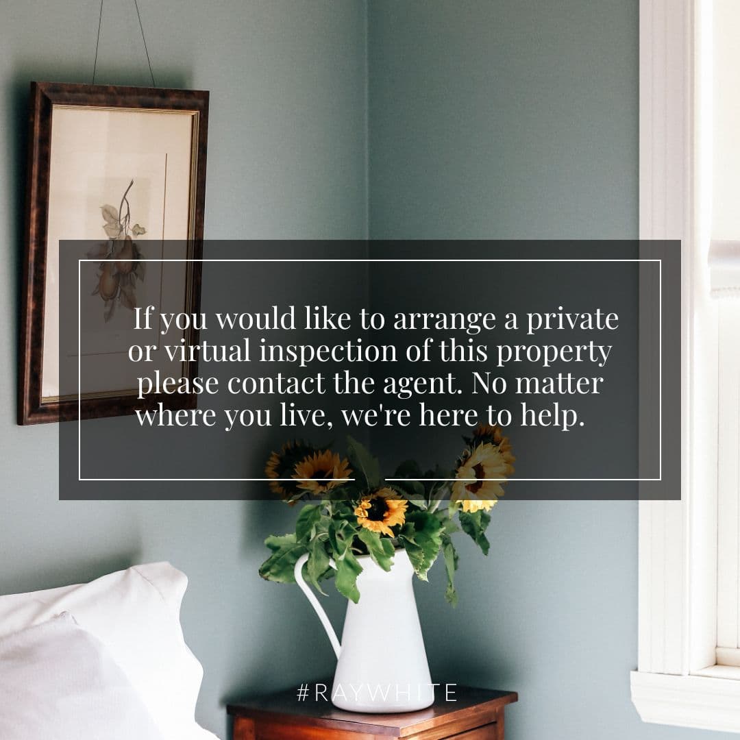 21 Lansell Road, Cowes VIC 3922, Cowes - Thumbnail 2