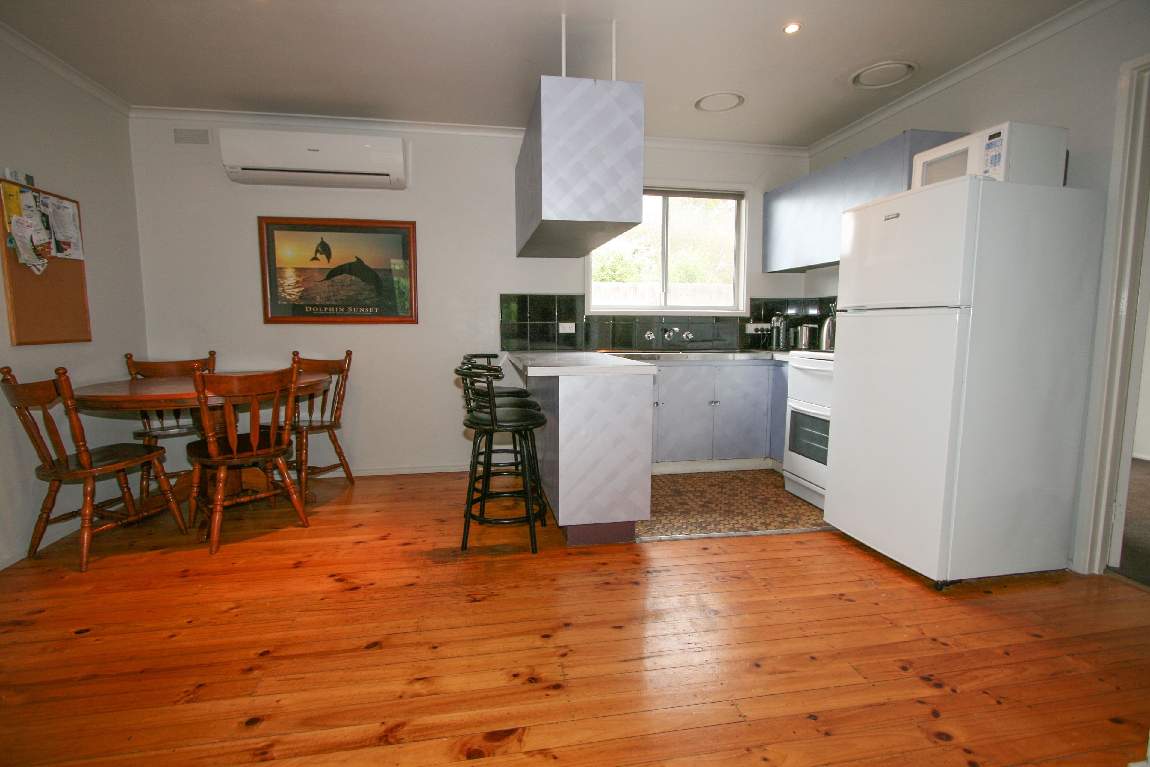 21 Lansell Road, Cowes VIC 3922, Cowes - Thumbnail 3